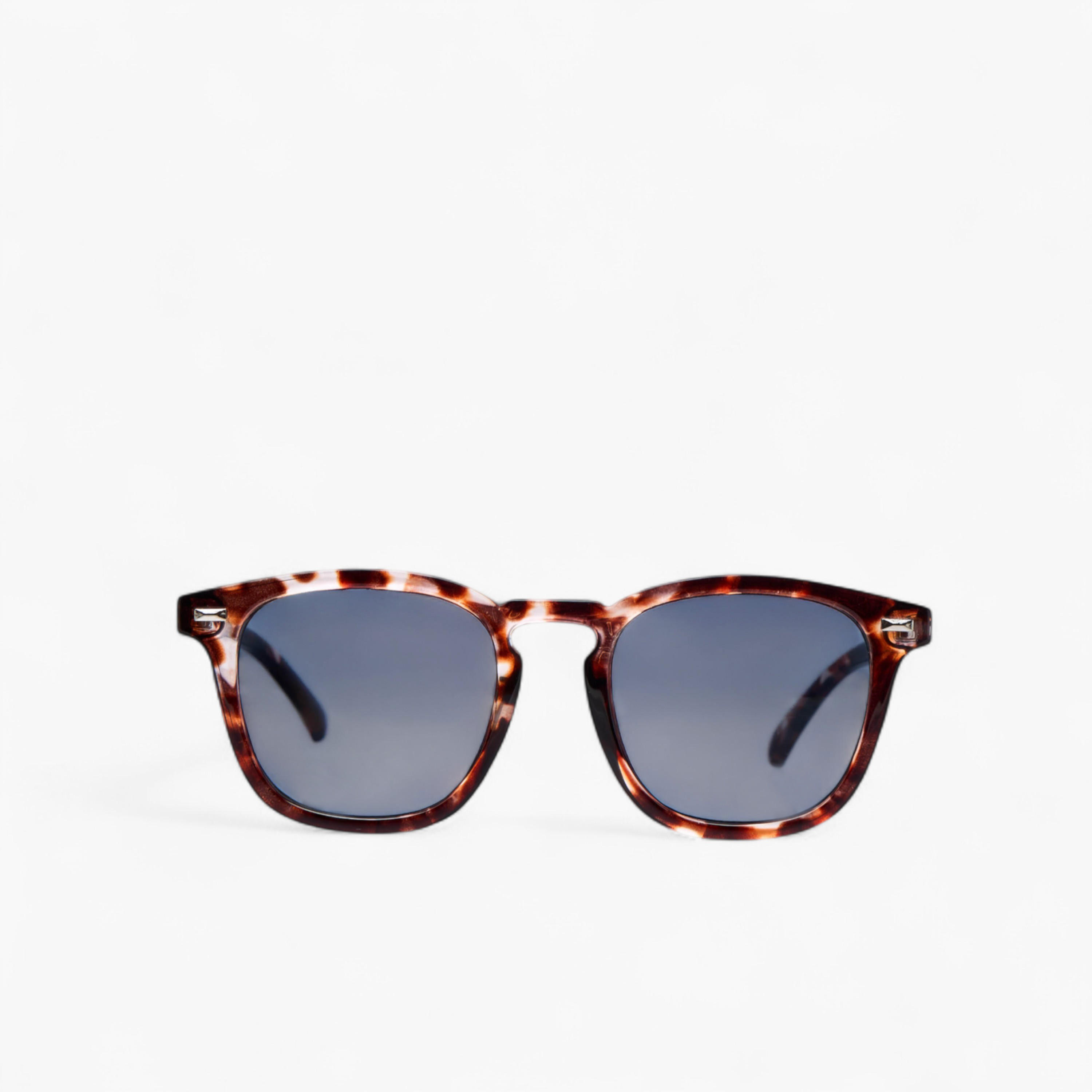 نظارة شمسية بإطار كامل وعدسات ملونة-men-sunglasses-image-3