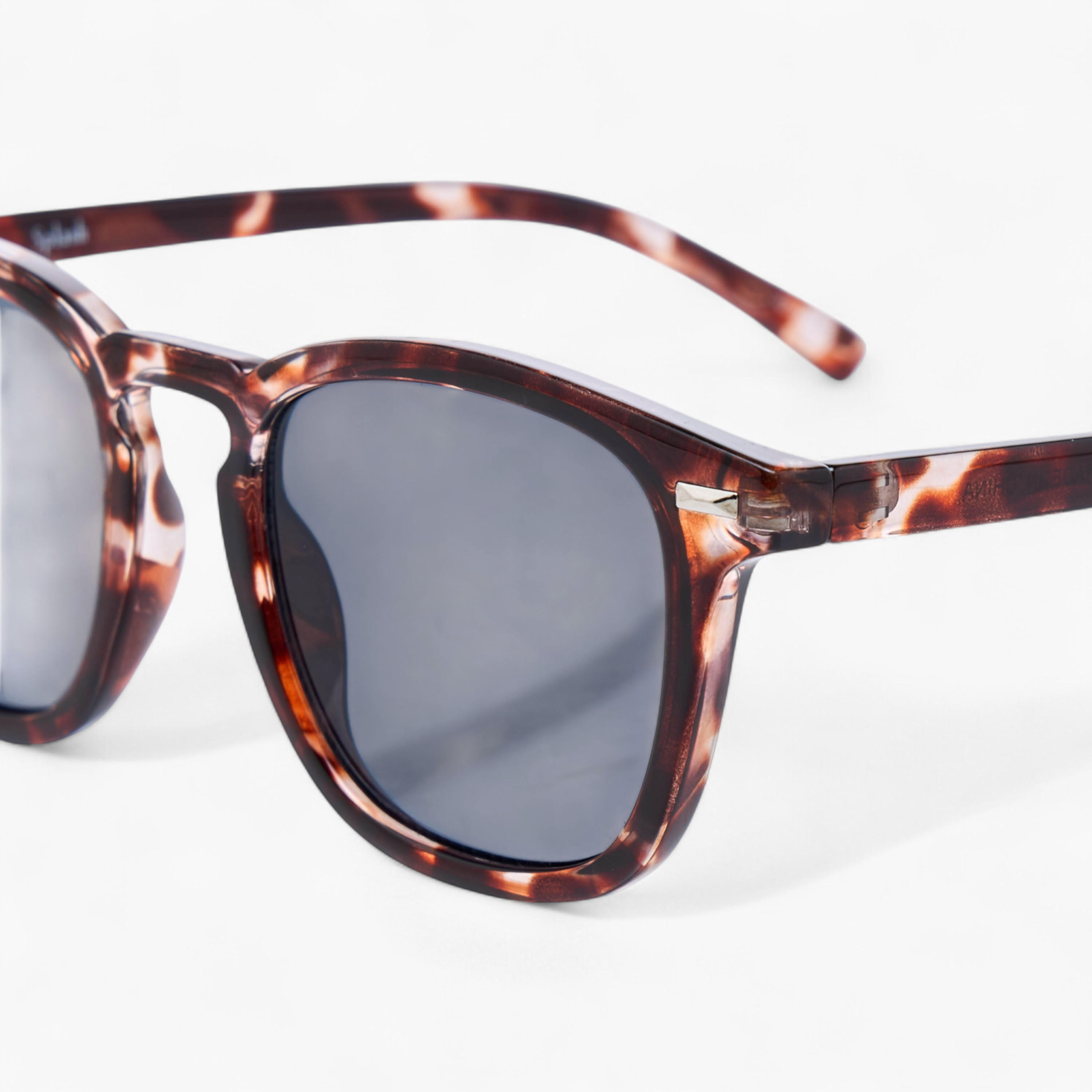 نظارة شمسية بإطار كامل وعدسات ملونة-men-sunglasses-image-4