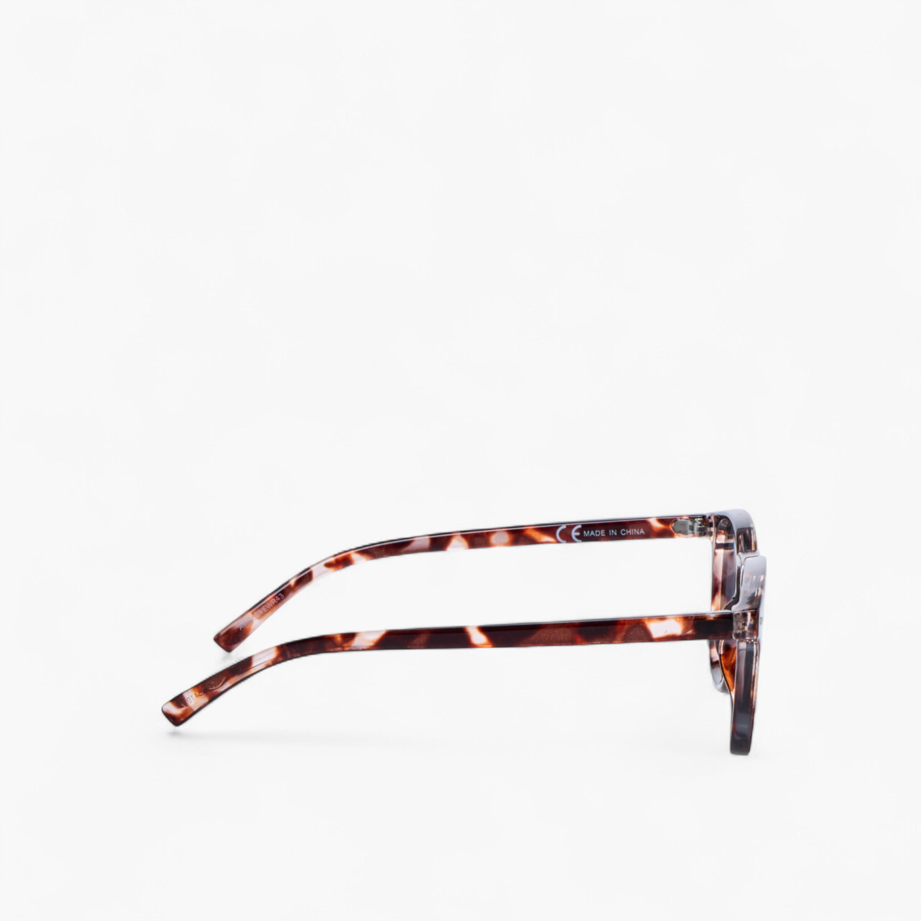 نظارة شمسية بإطار كامل وعدسات ملونة-men-sunglasses-image-5