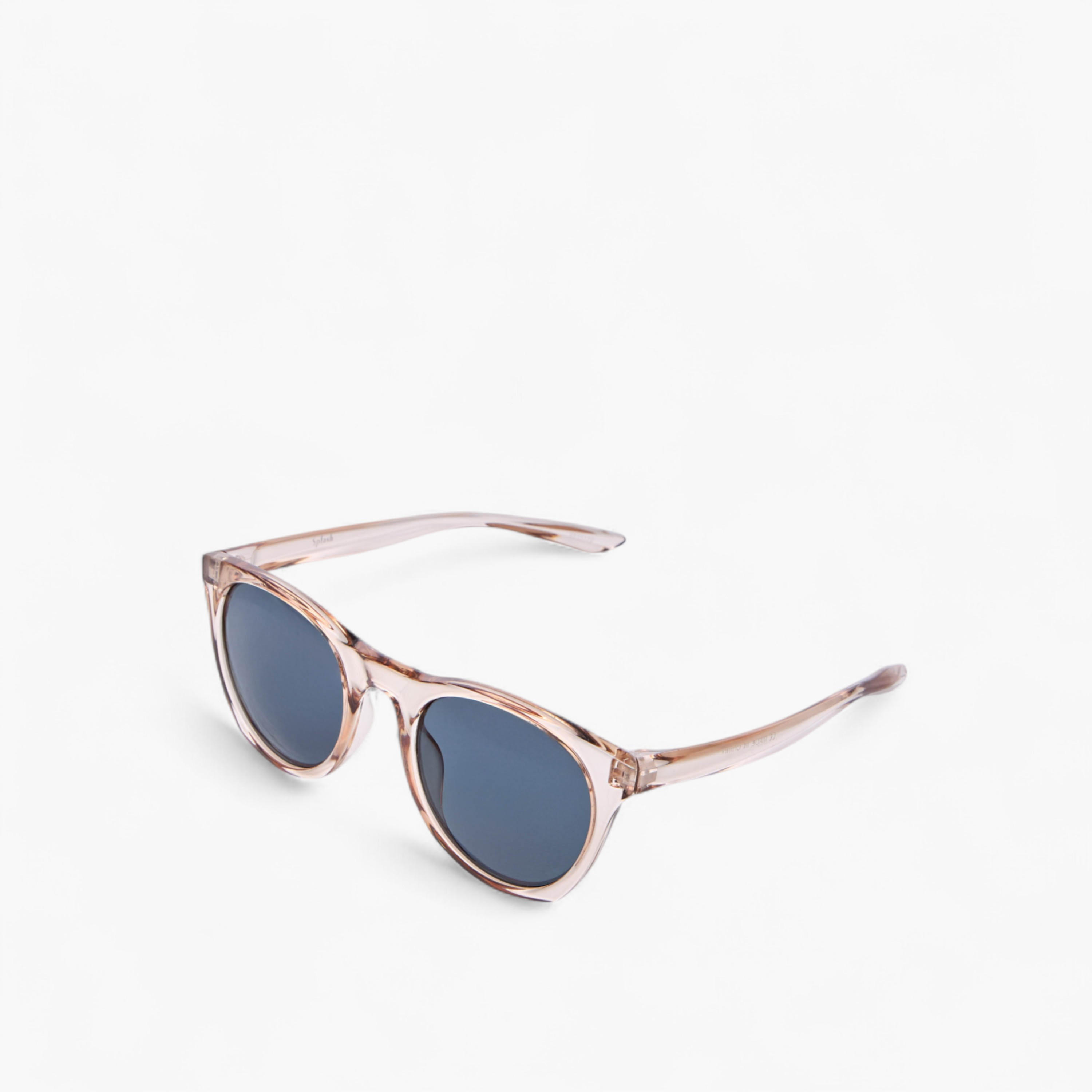 نظارة شمسية بإطار كامل وعدسات ملونة-men-sunglasses-image-6