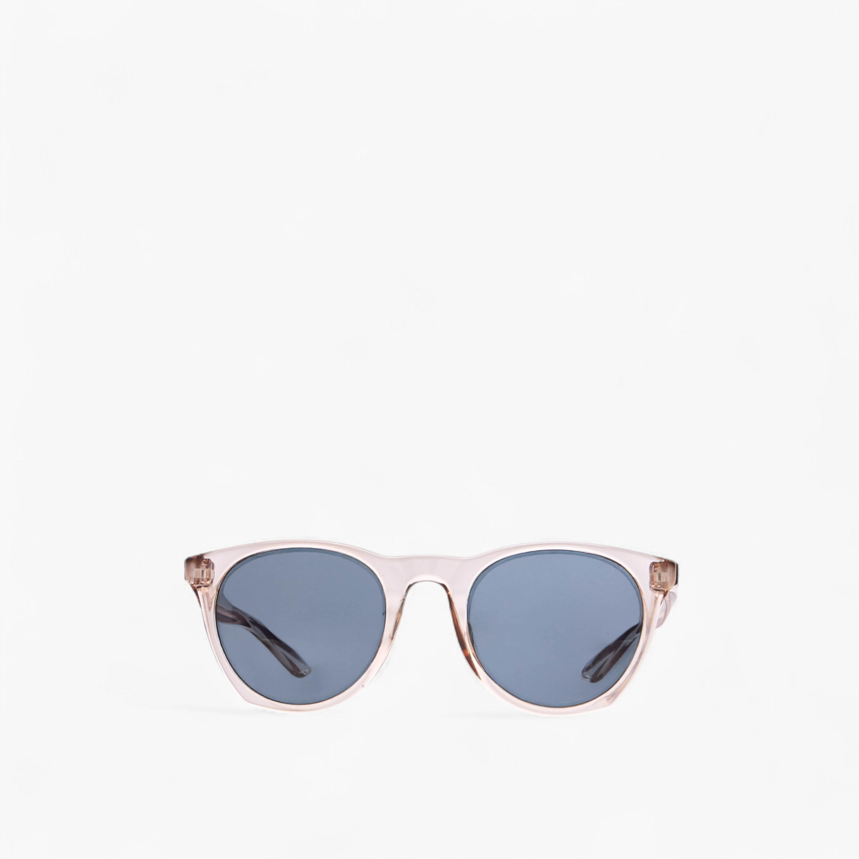 نظارة شمسية بإطار كامل وعدسات ملونة-men-sunglasses-image-4