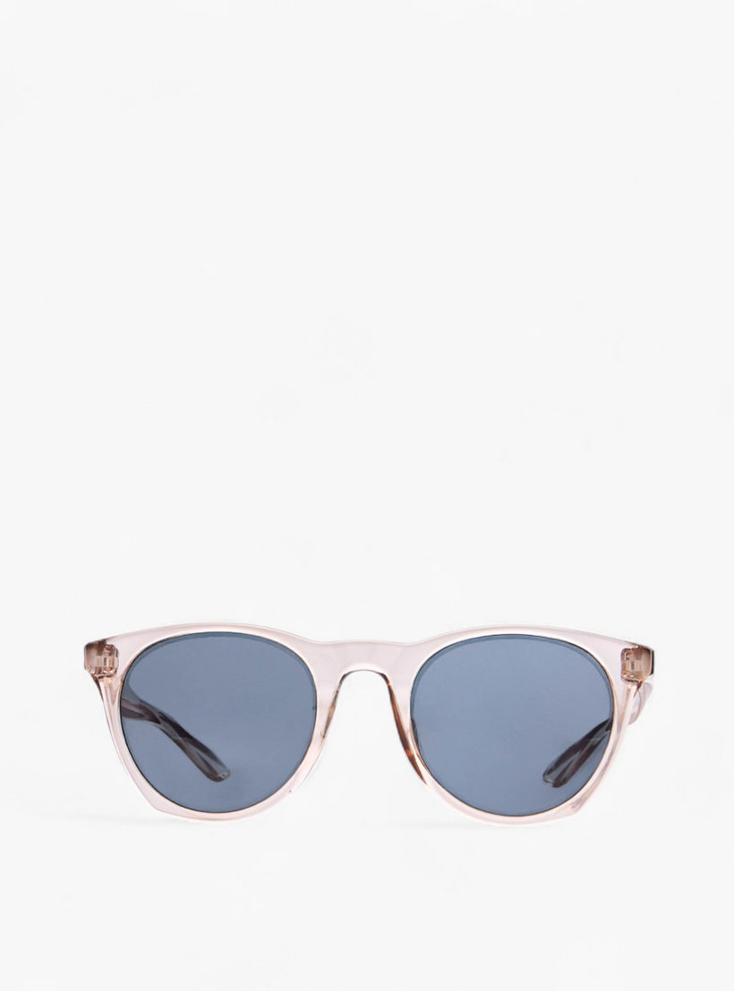 Tinted Lens Full Rim Sunglasses-men-sunglasses-image-3