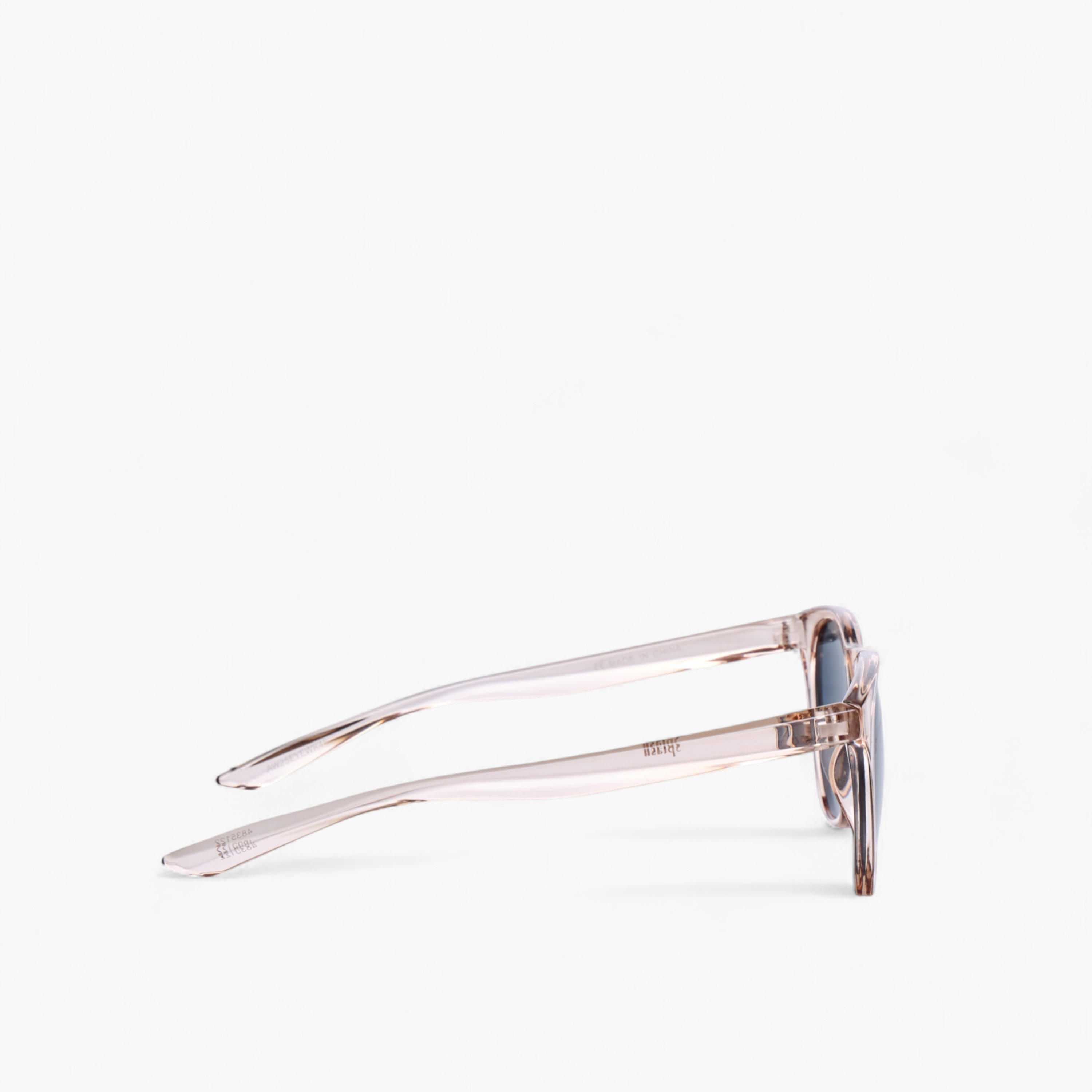 Tinted Lens Full Rim Sunglasses-men-sunglasses-image-5