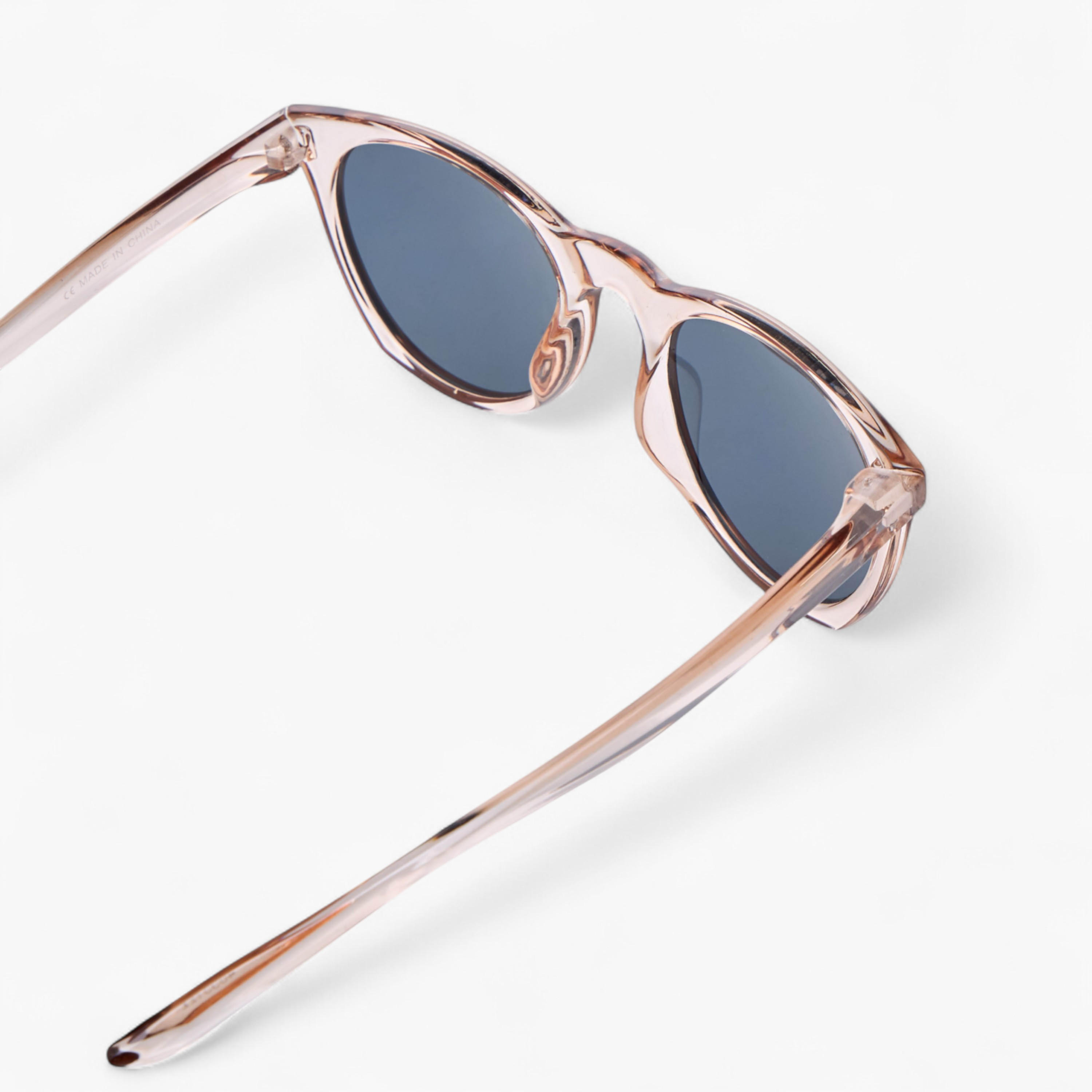 Tinted Lens Full Rim Sunglasses-men-sunglasses-image-6