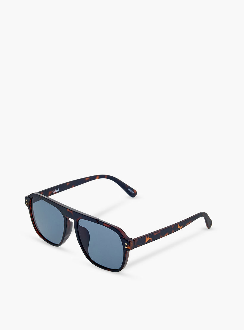 Men Sunglasses-men-sunglasses-image-1