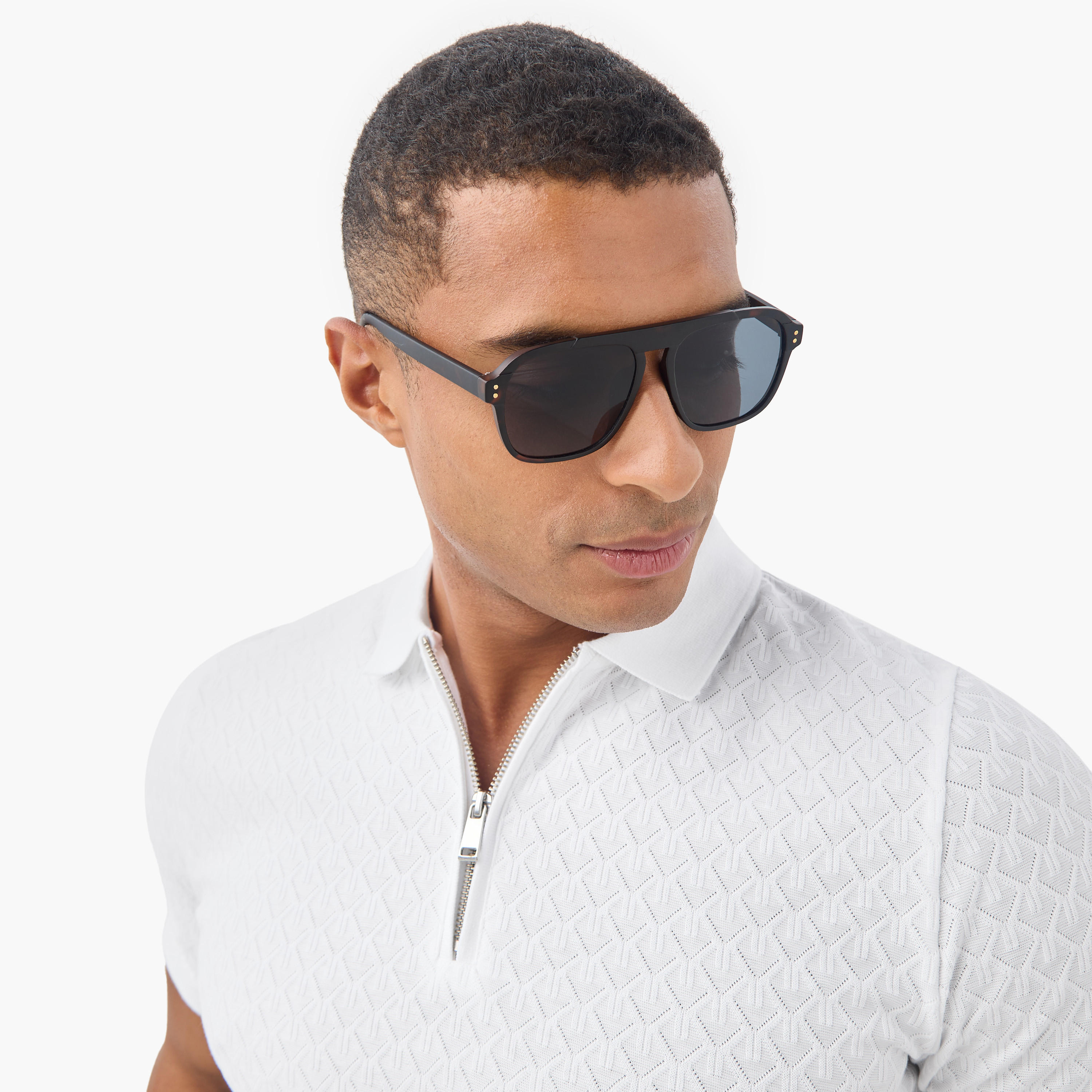 نظارات شمسية رجالية-men-sunglasses-image-5
