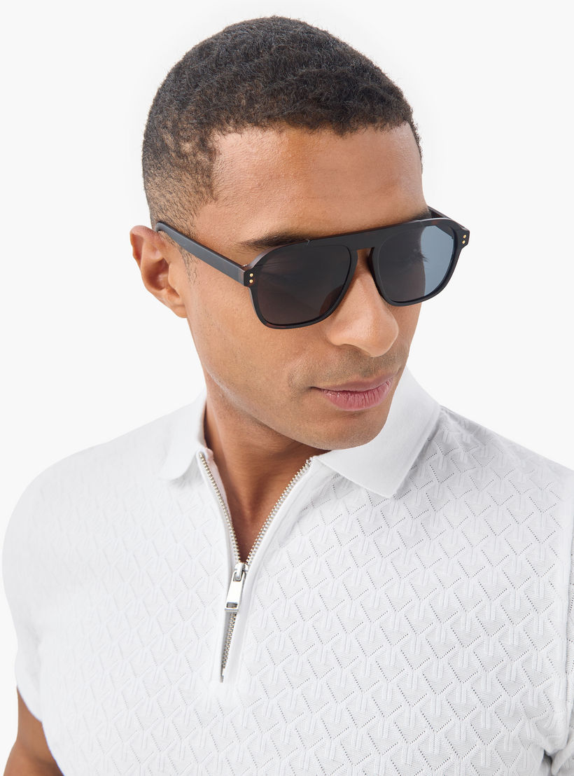 Men Sunglasses-men-sunglasses-image-2