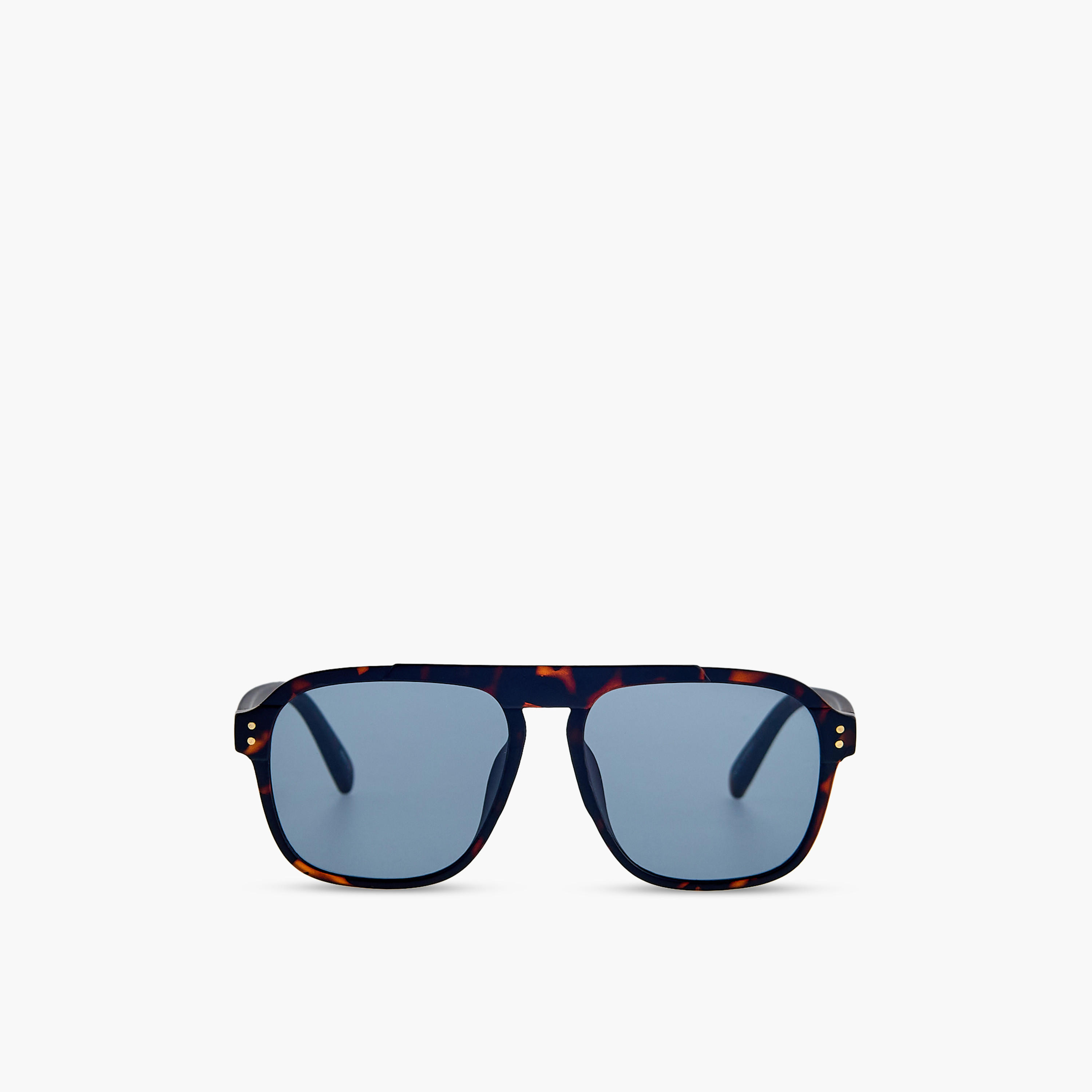 نظارات شمسية رجالية-men-sunglasses-image-4