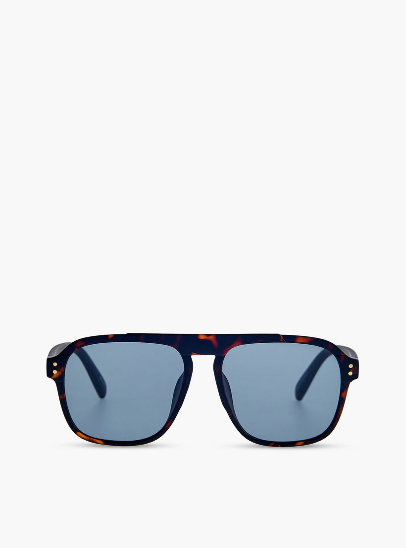 Men Sunglasses-men-sunglasses-image-3
