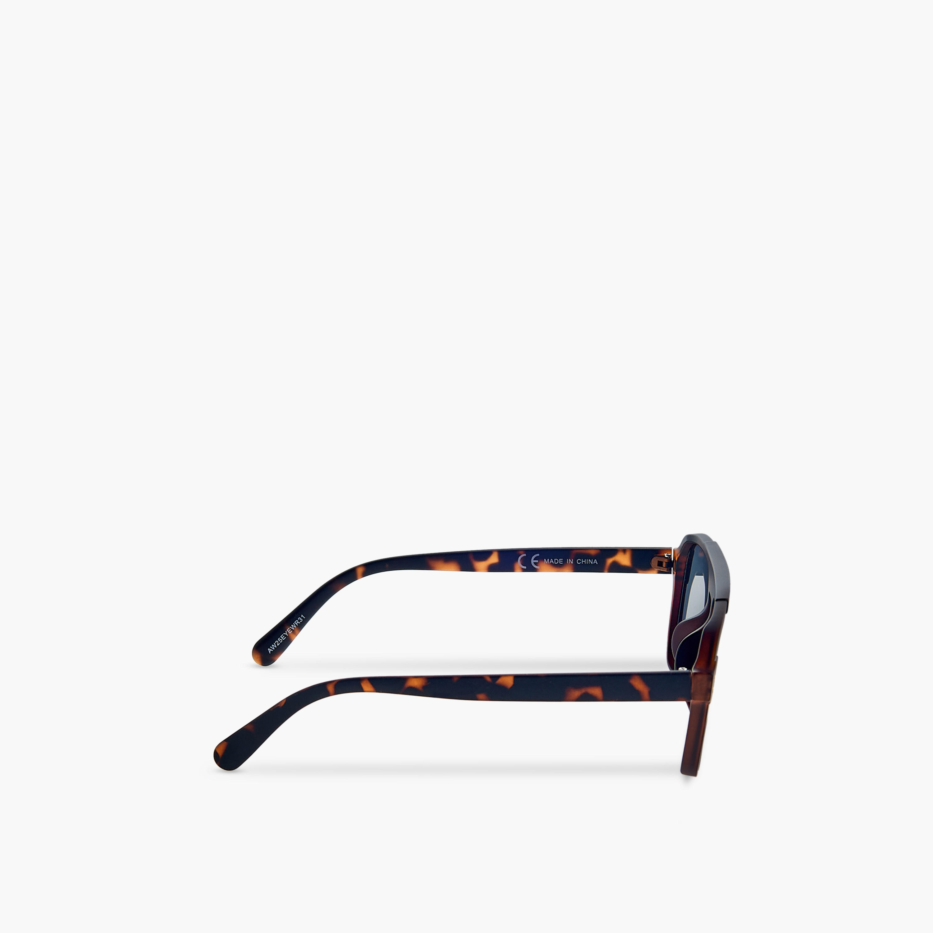 Men Sunglasses-men-sunglasses-image-4