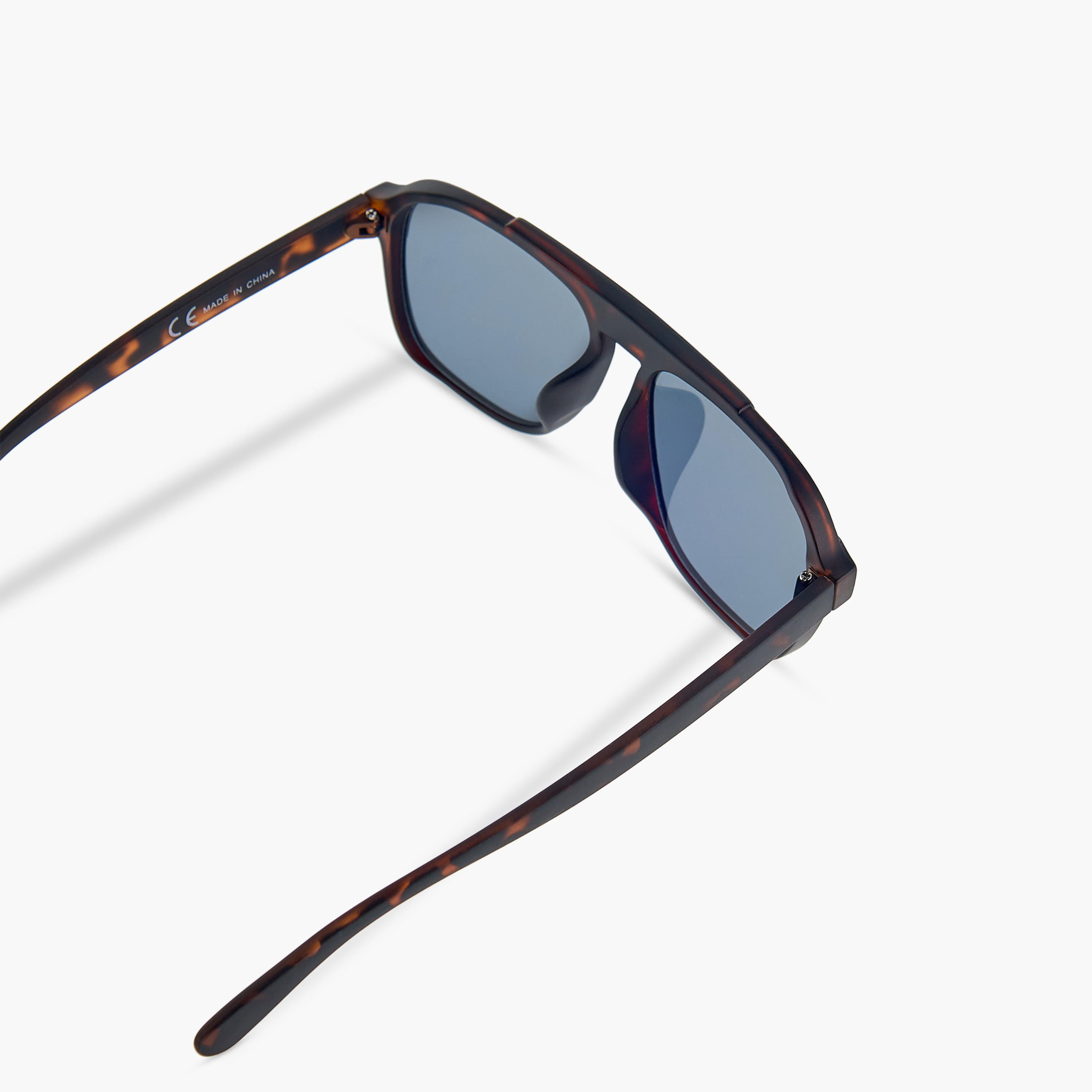 نظارات شمسية رجالية-men-sunglasses-image-2