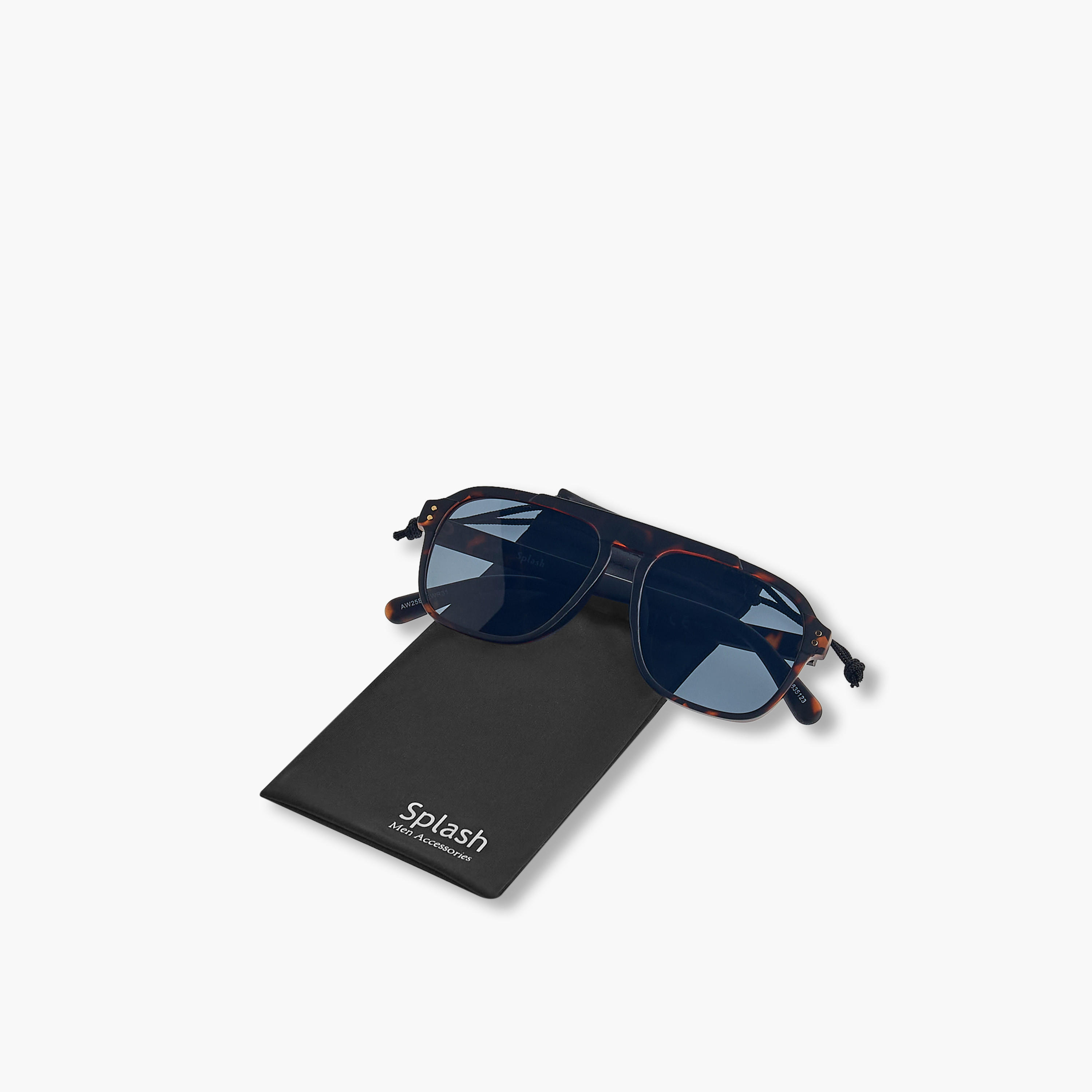 Men Sunglasses-men-sunglasses-image-6