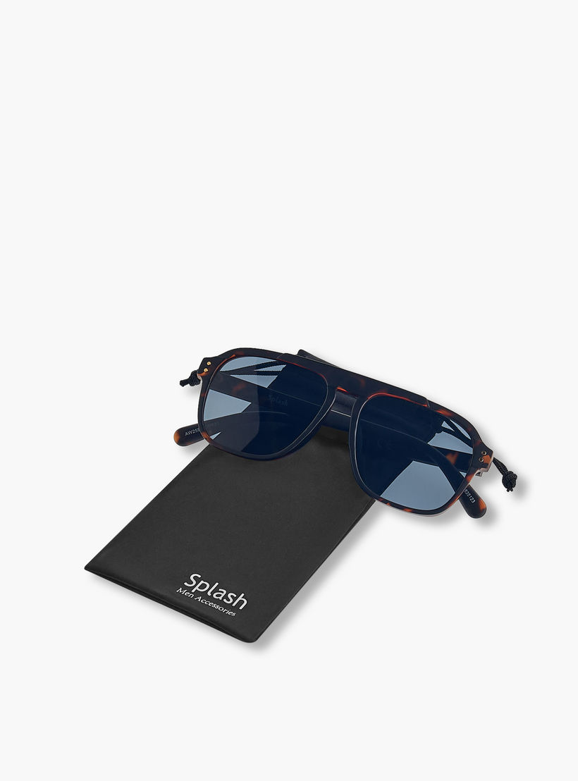 Men Sunglasses-men-sunglasses-image-6