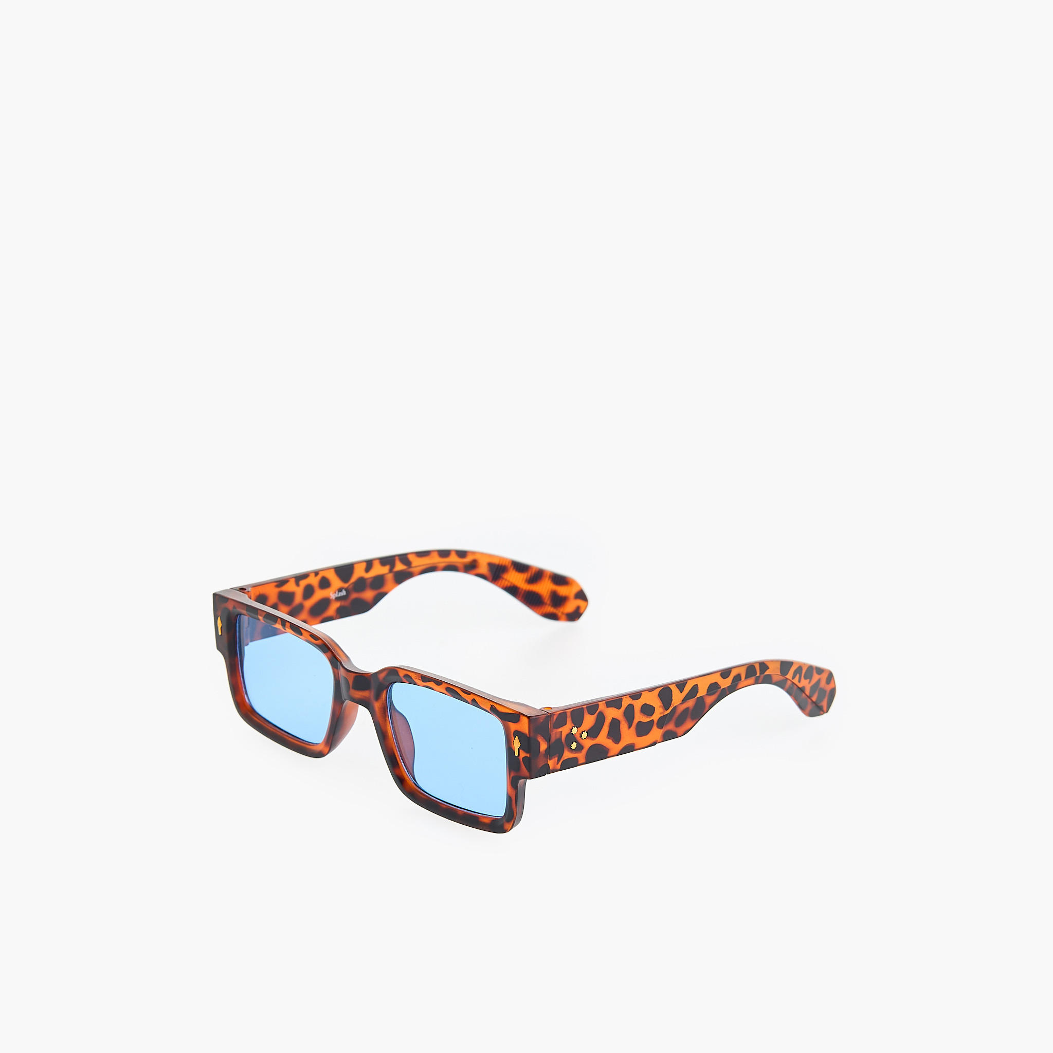 نظارة شمسية للرجال-men-sunglasses-image-6