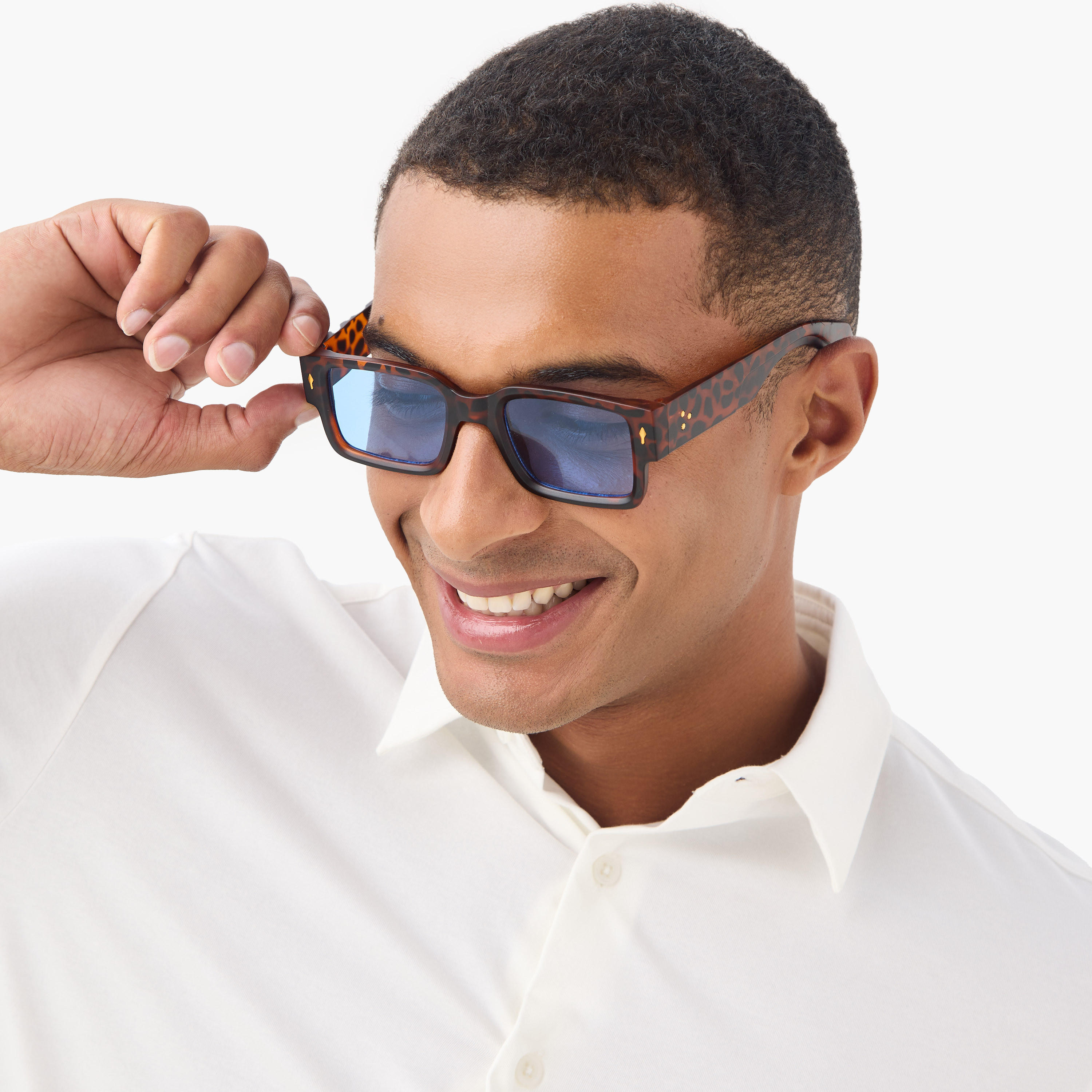 نظارة شمسية للرجال-men-sunglasses-image-5