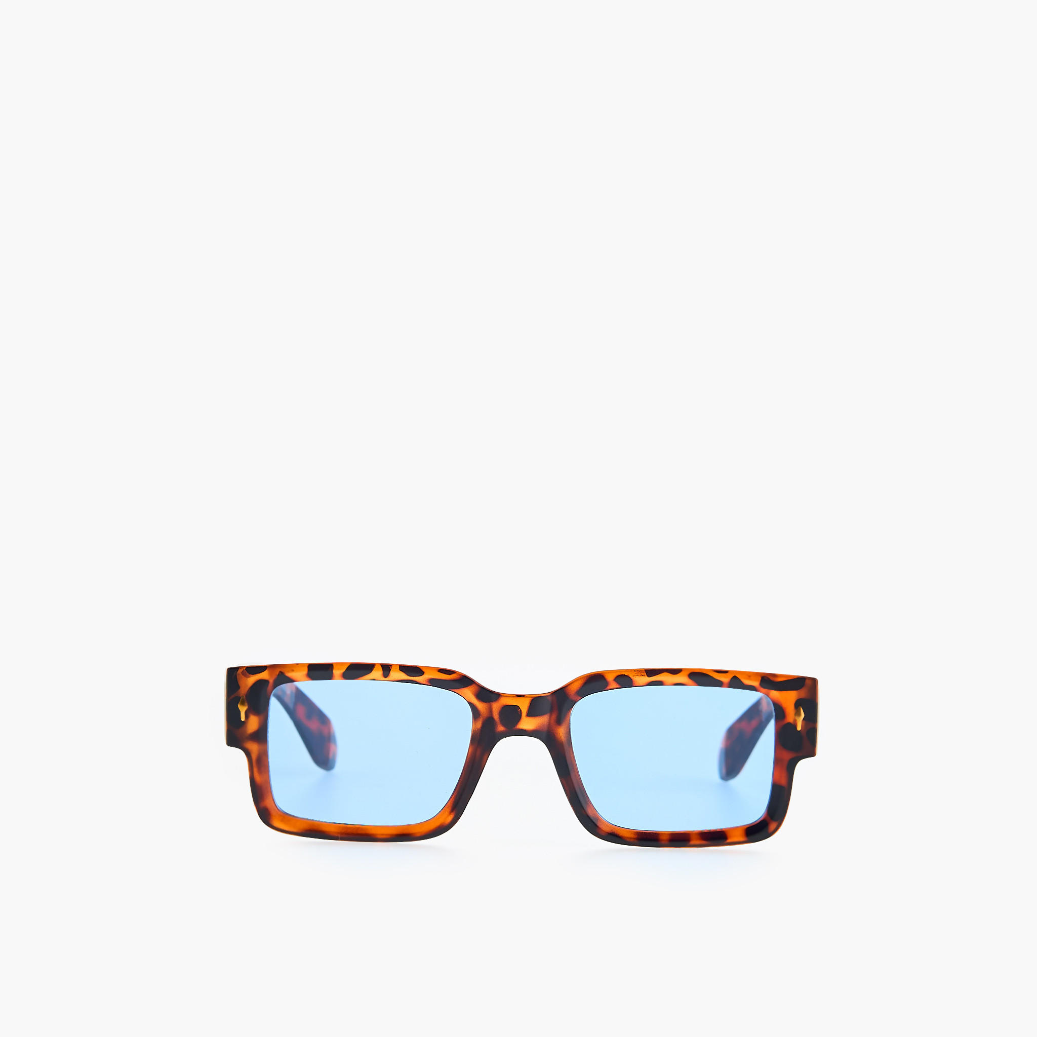 نظارة شمسية للرجال-men-sunglasses-image-4