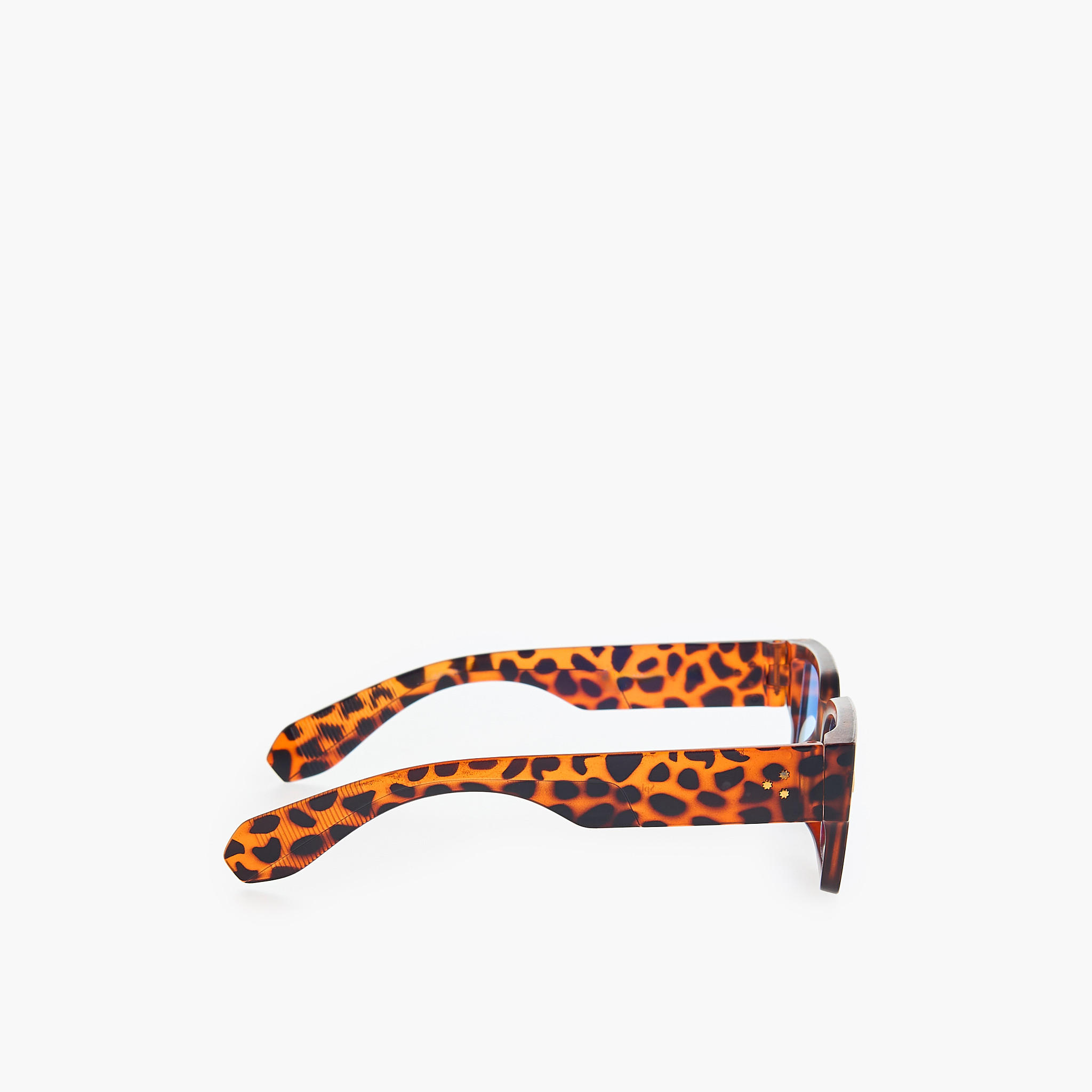 نظارة شمسية للرجال-men-sunglasses-image-3