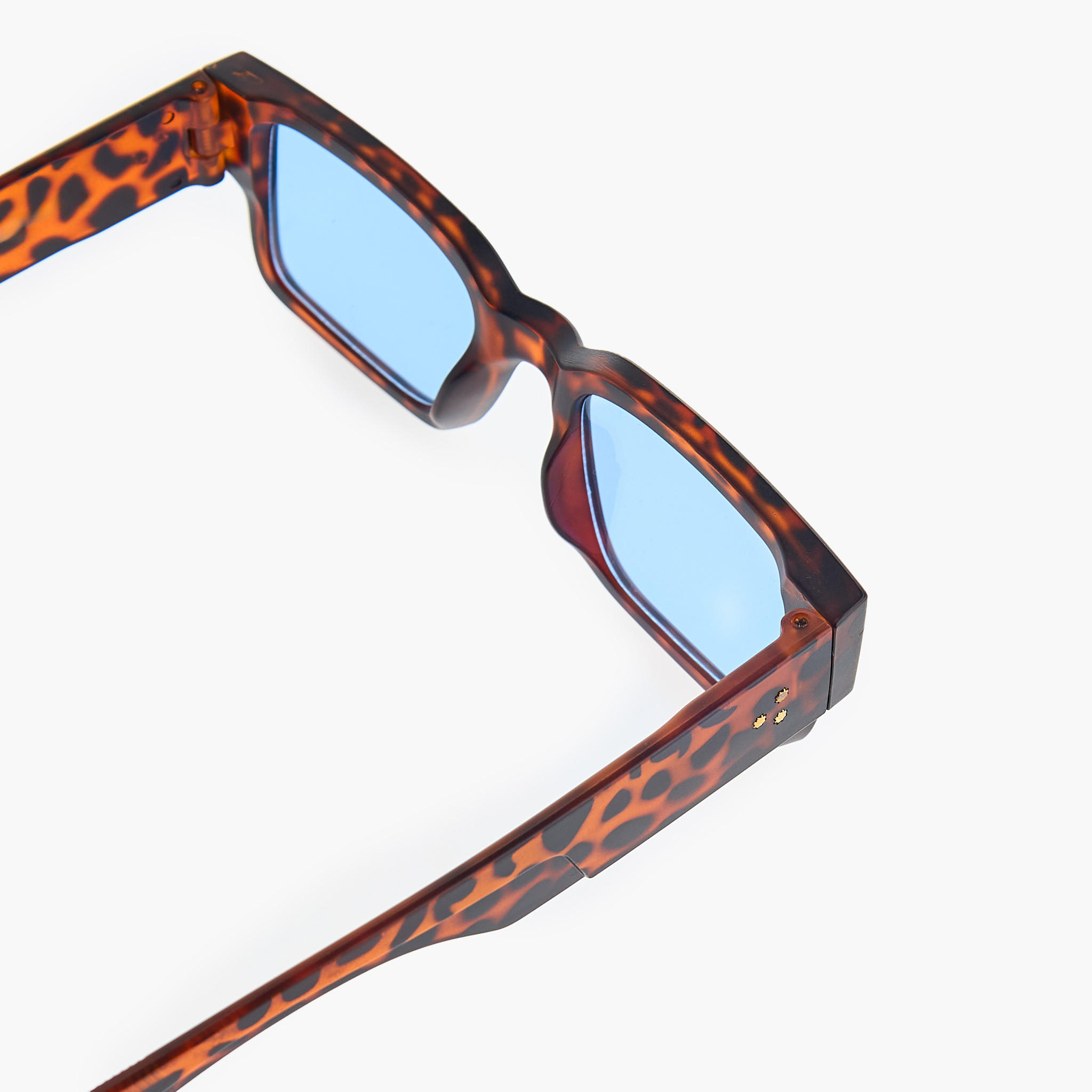 نظارة شمسية للرجال-men-sunglasses-image-2