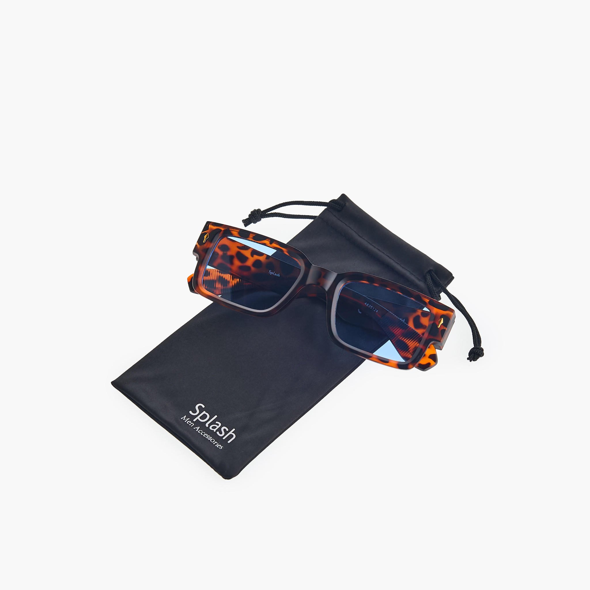 نظارة شمسية للرجال-men-sunglasses-image-1