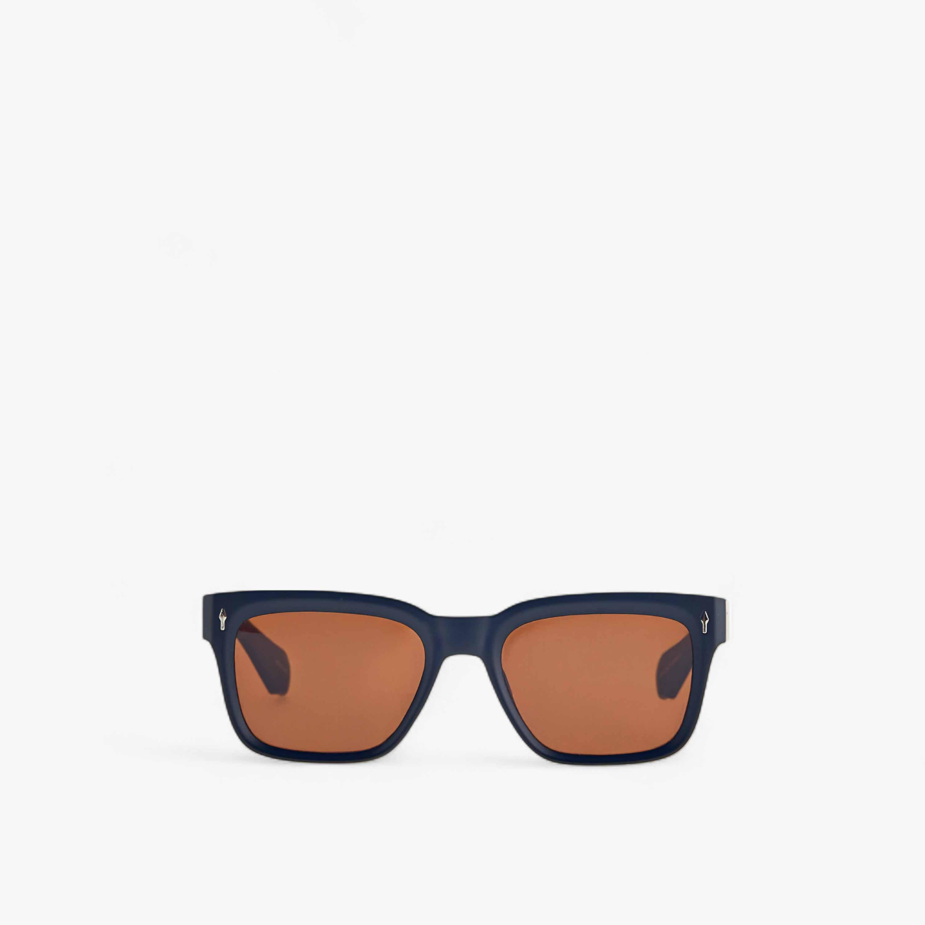 Square Shaped Full Rim Sunglasses-men-sunglasses-image-3