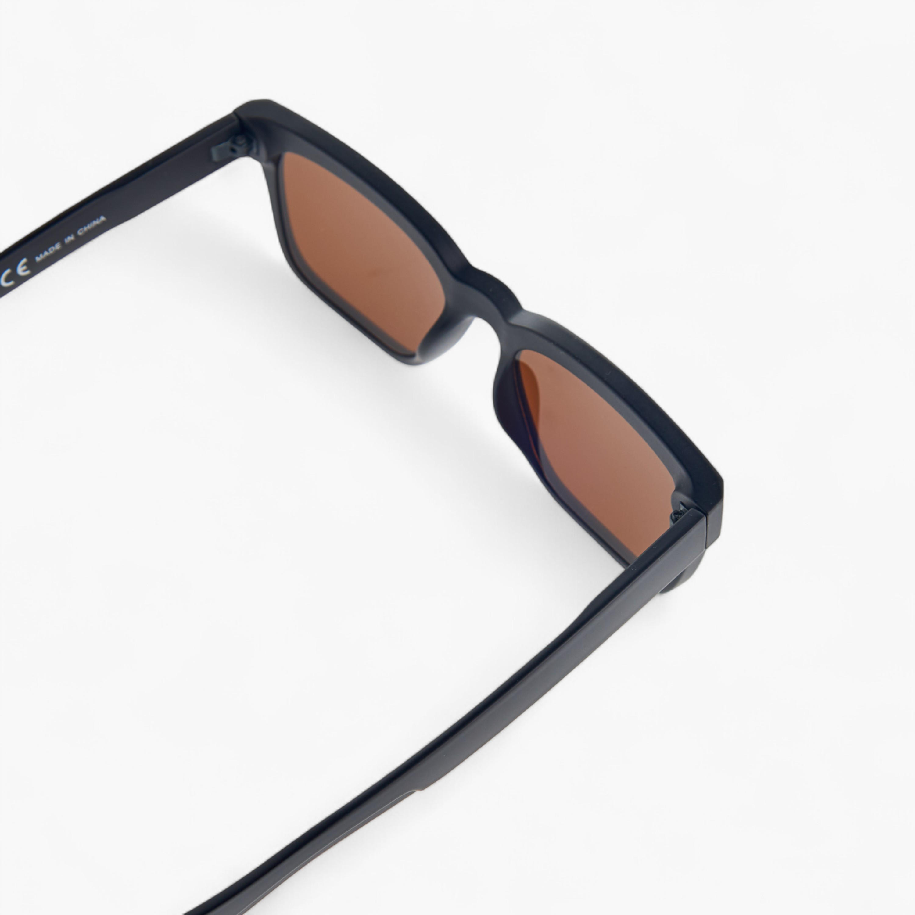 Square Shaped Full Rim Sunglasses-men-sunglasses-image-5