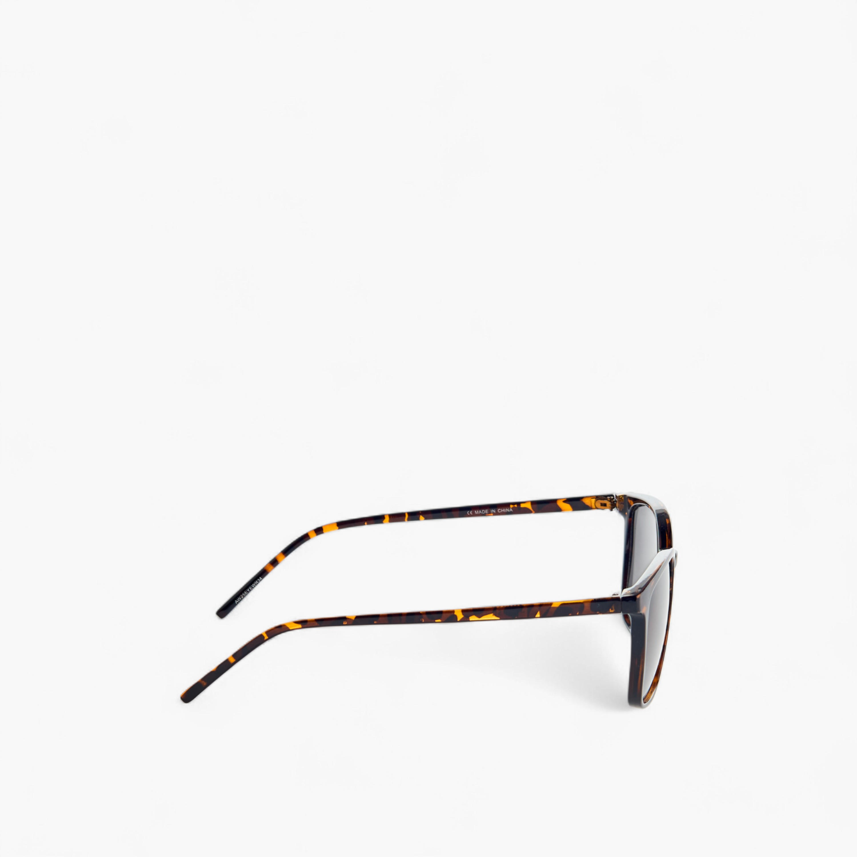نظارة شمسية واي فيرر بإطار كامل وطبعات-men-sunglasses-image-4