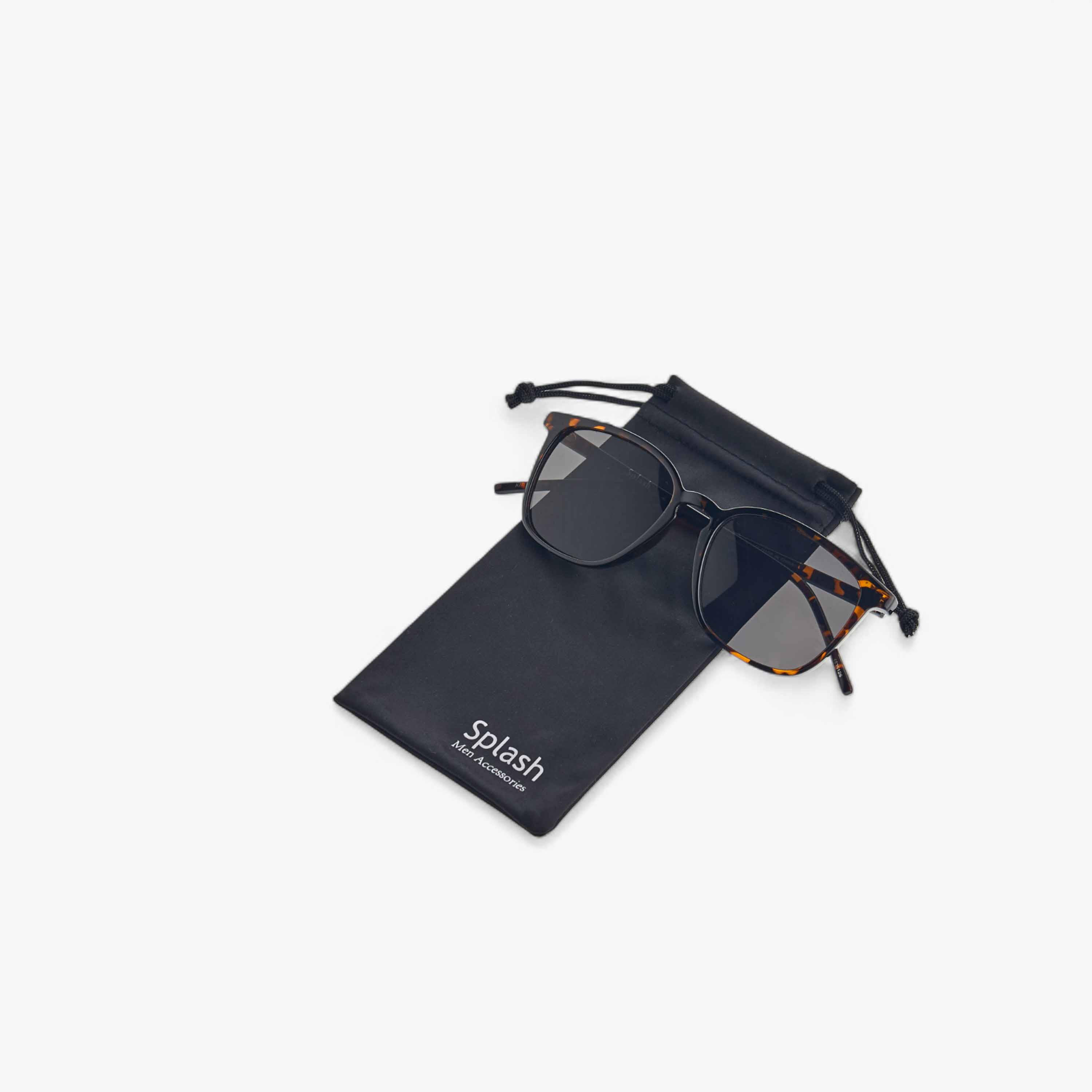 نظارة شمسية واي فيرر بإطار كامل وطبعات-men-sunglasses-image-6