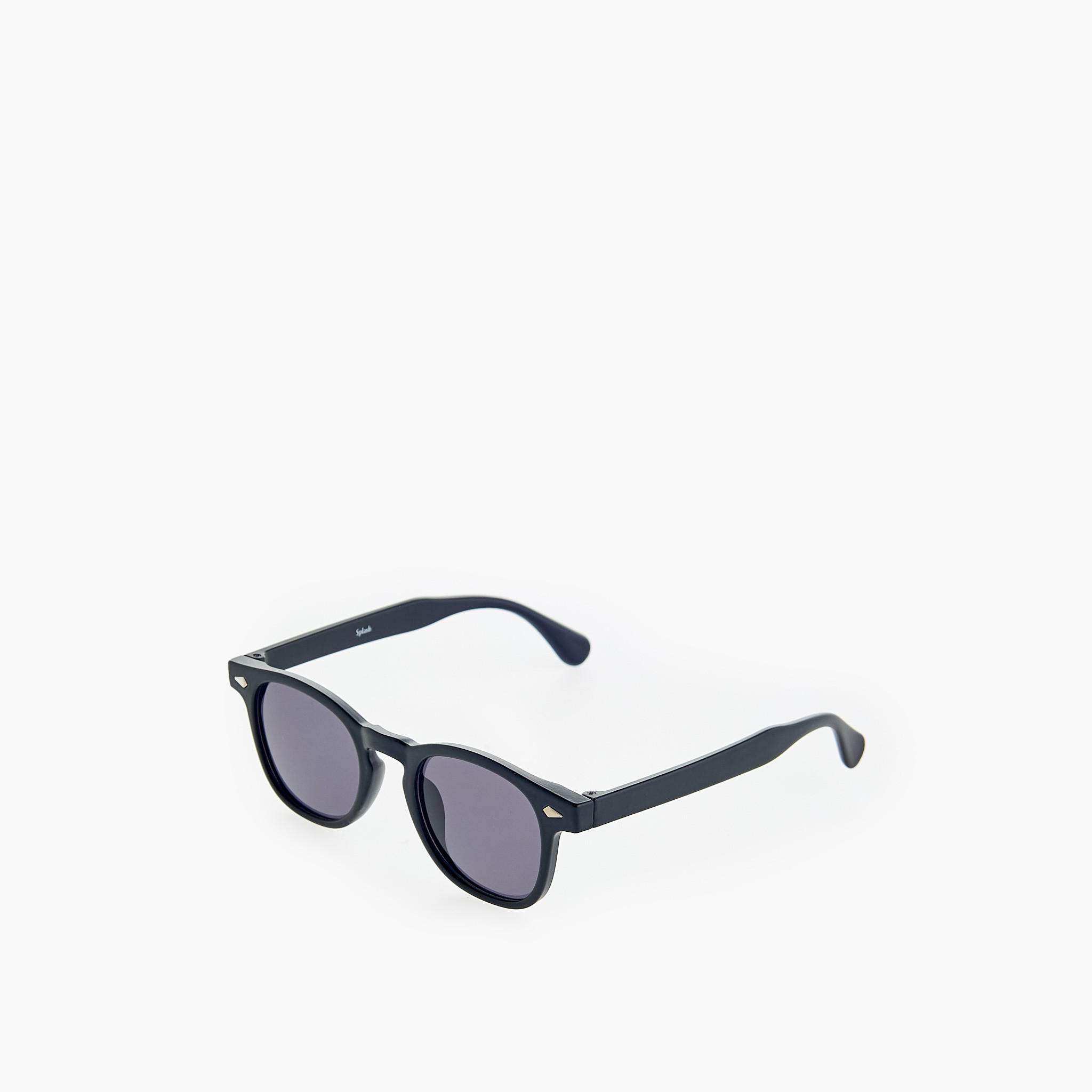 نظارة شمسية للرجال-men-sunglasses-image-6