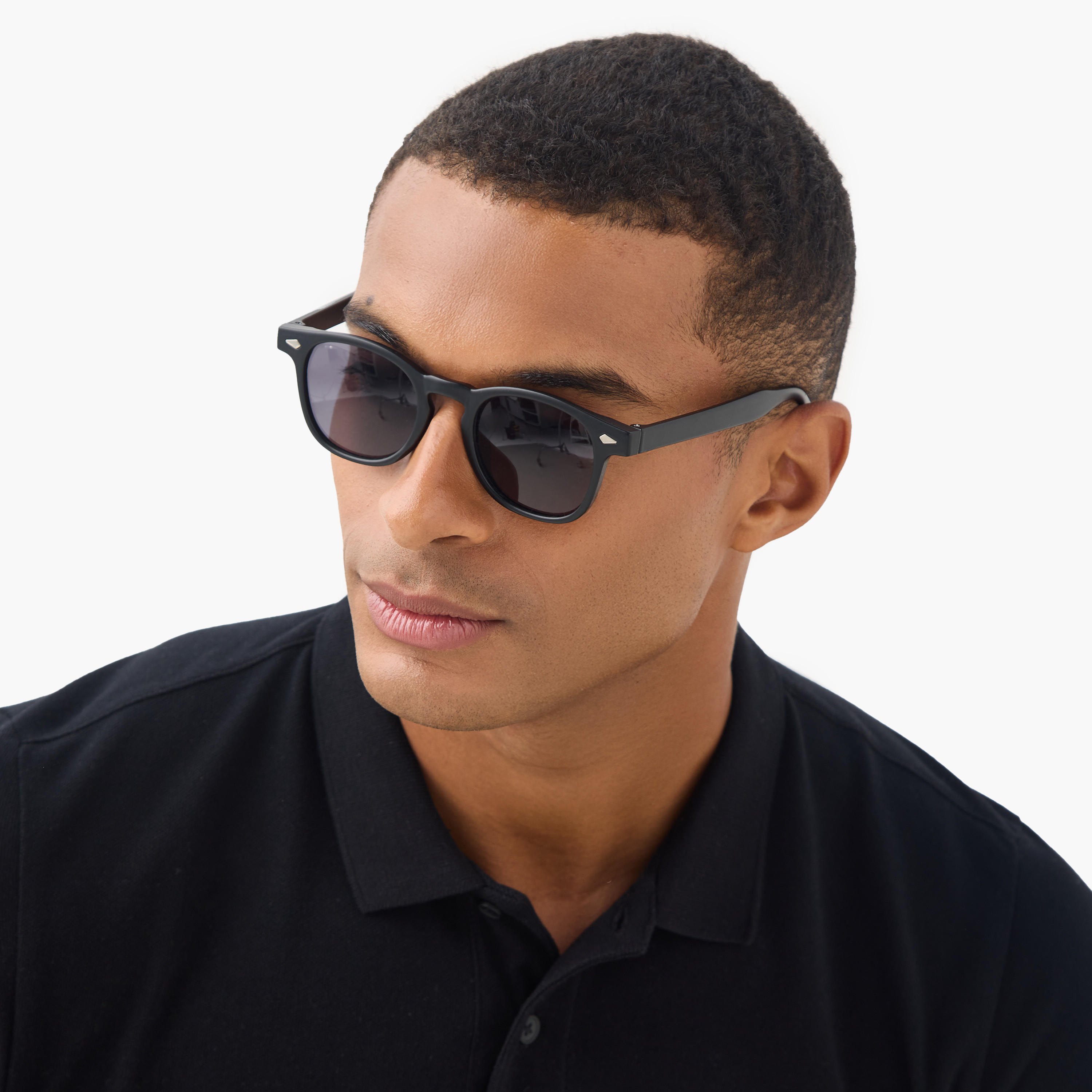 نظارة شمسية للرجال-men-sunglasses-image-5