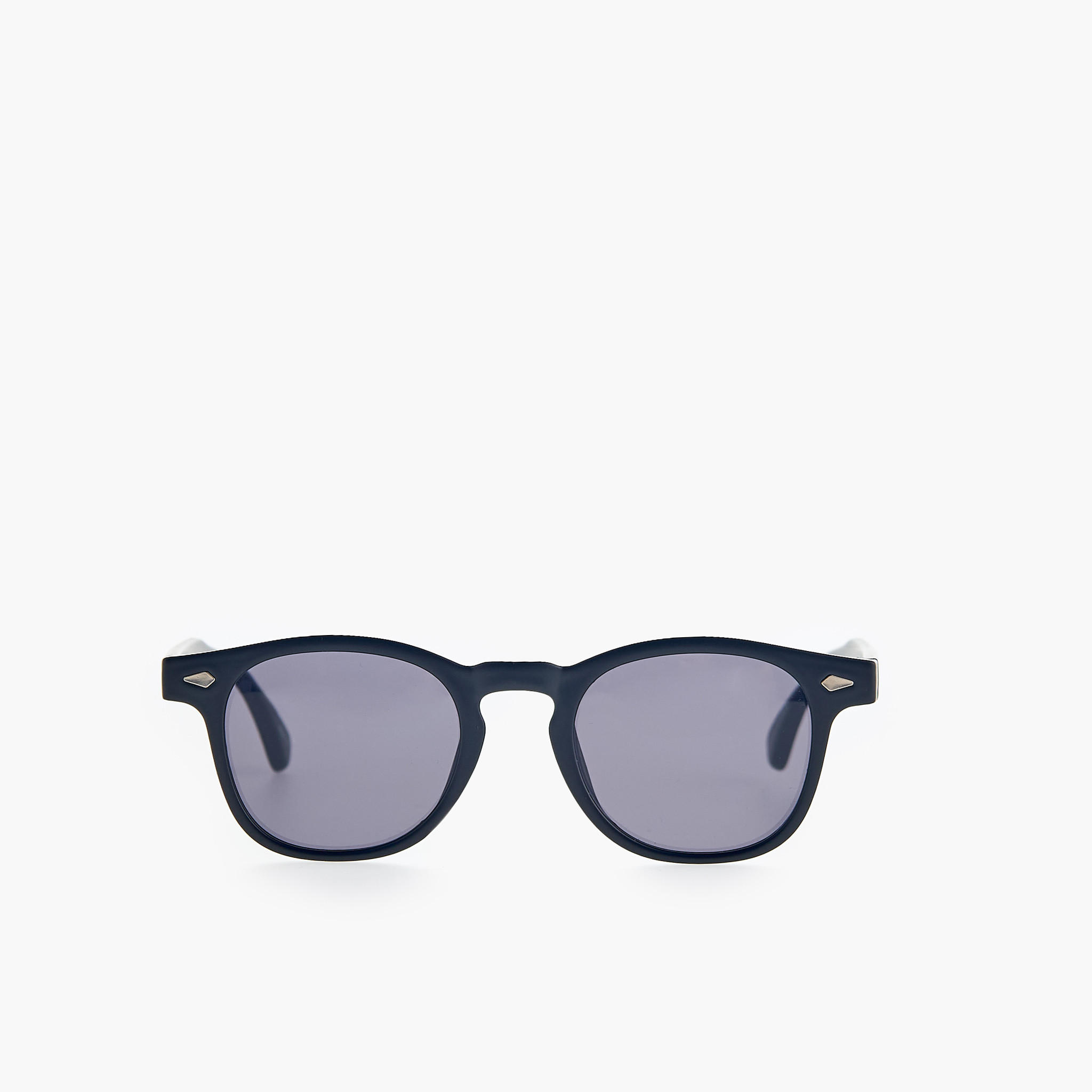 نظارة شمسية للرجال-men-sunglasses-image-4