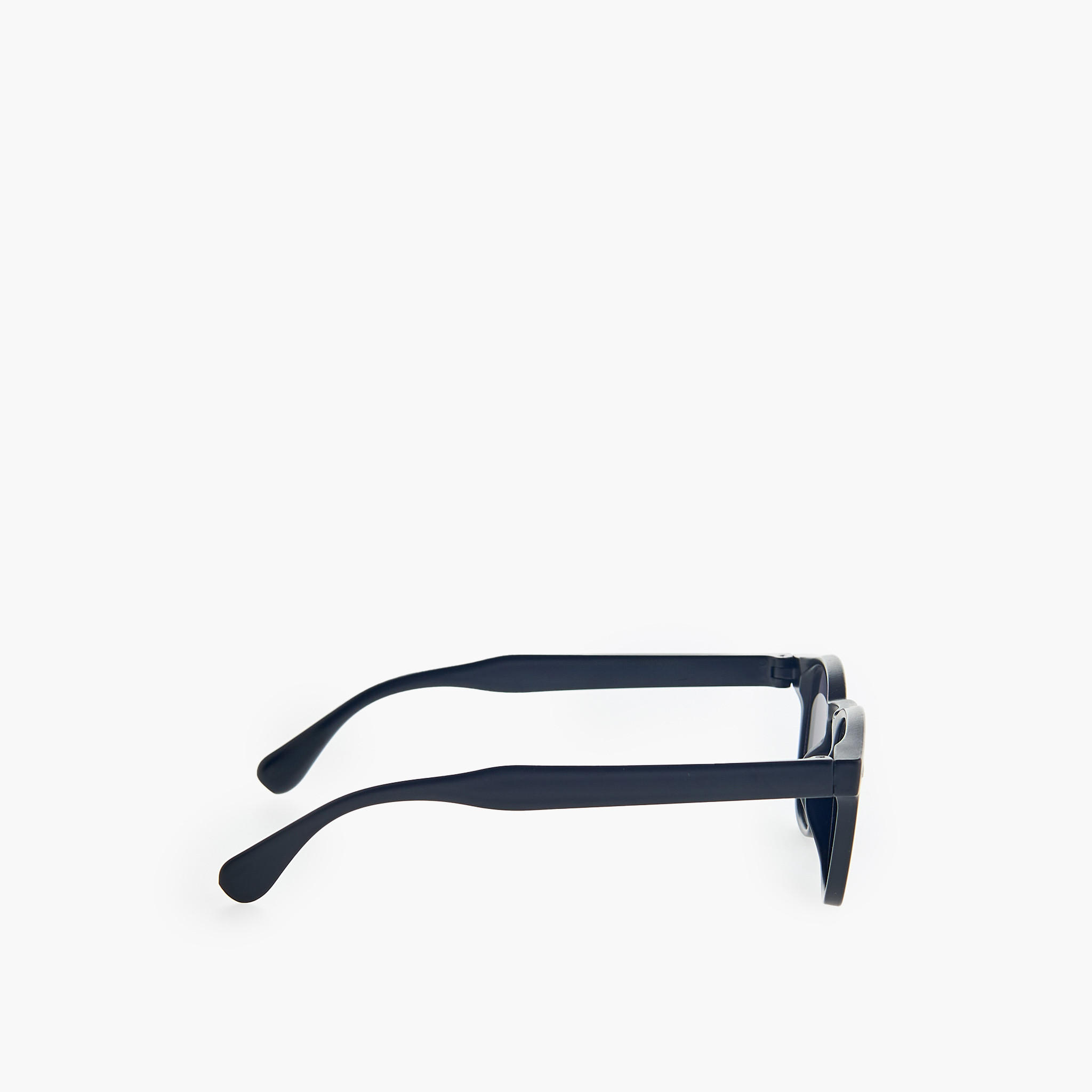 نظارة شمسية للرجال-men-sunglasses-image-3