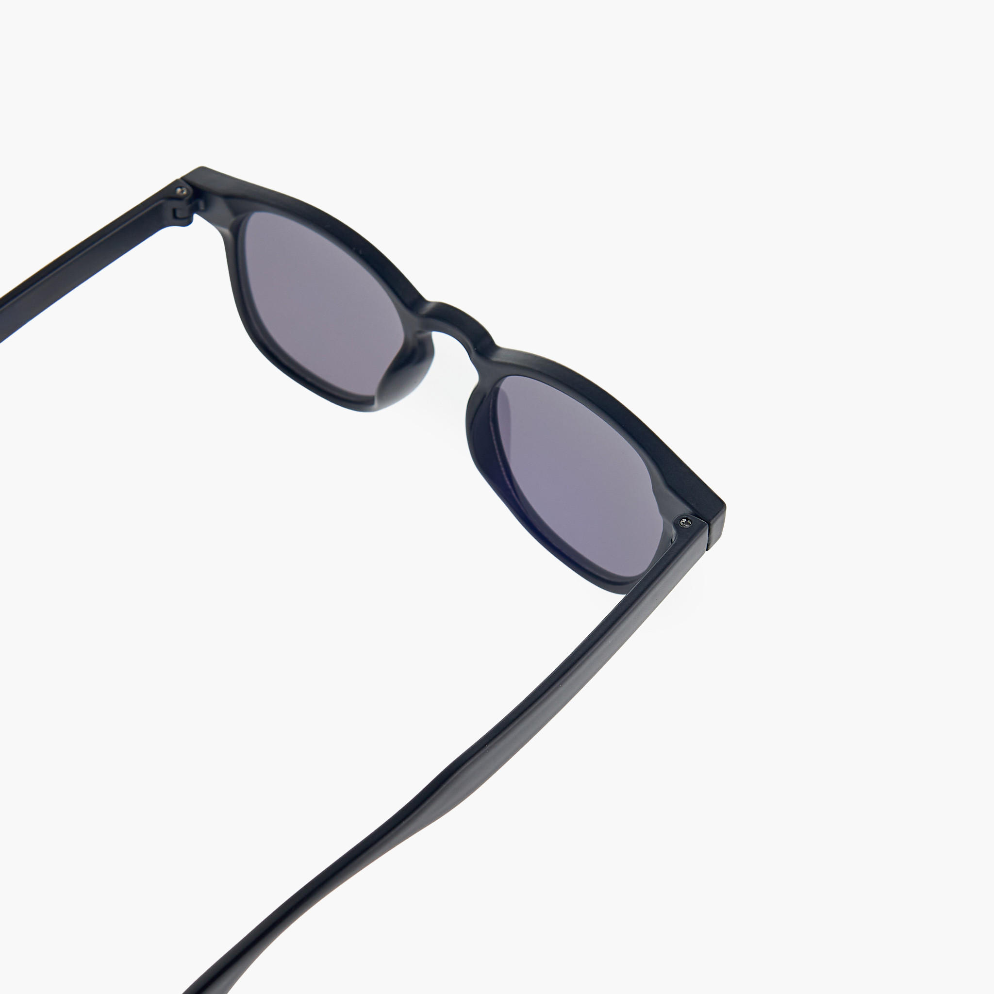 نظارة شمسية للرجال-men-sunglasses-image-2