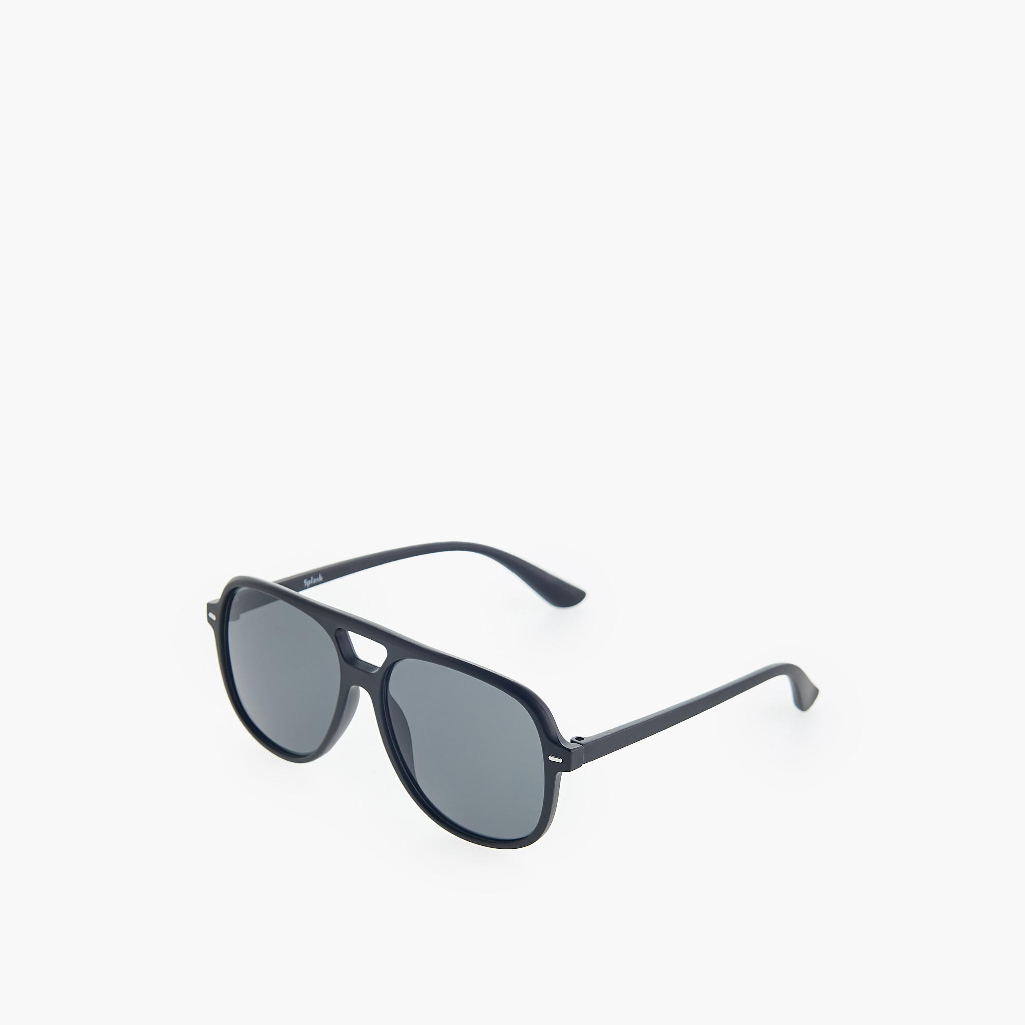 نظارة شمسية رجالي-men-sunglasses-image-6