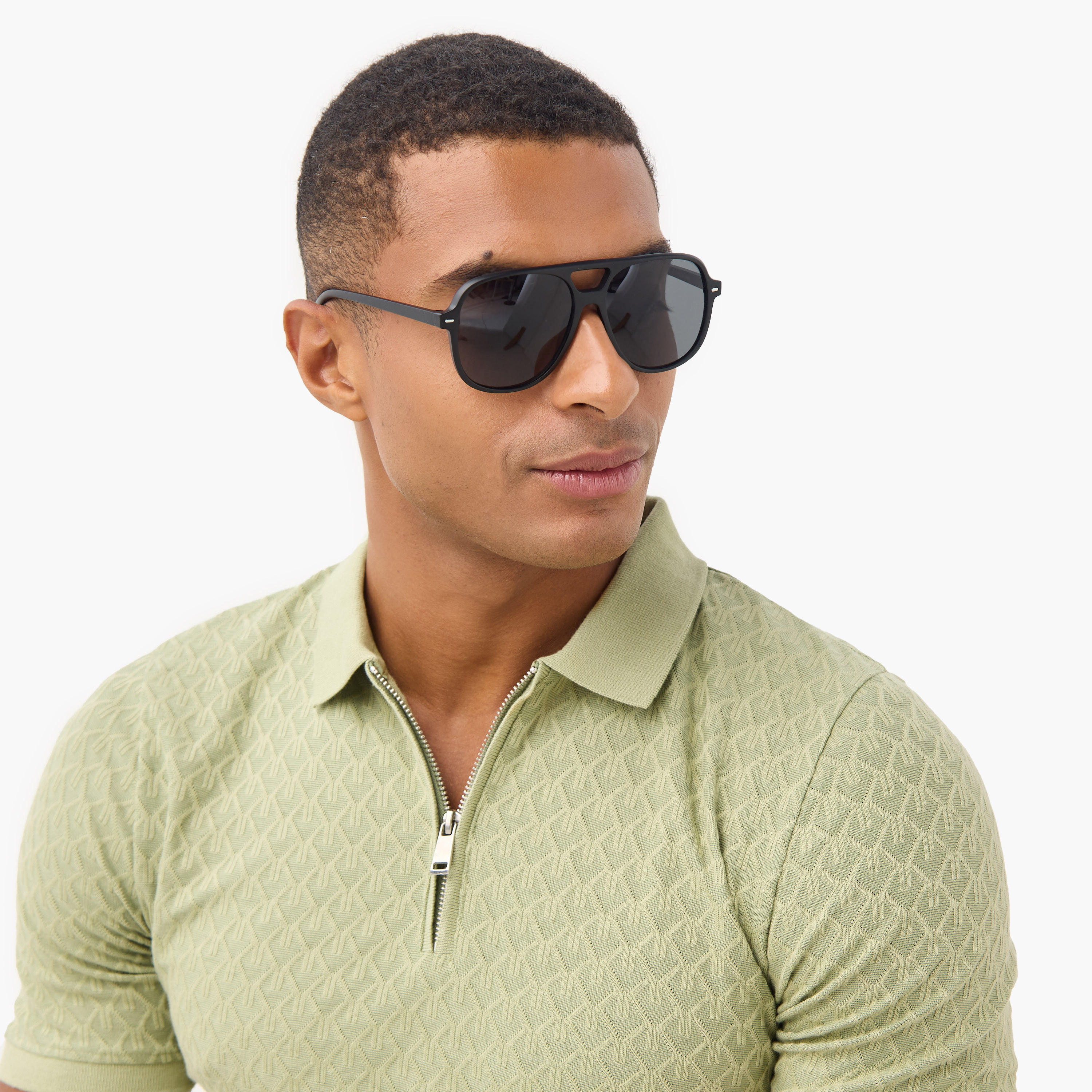 نظارة شمسية رجالي-men-sunglasses-image-5