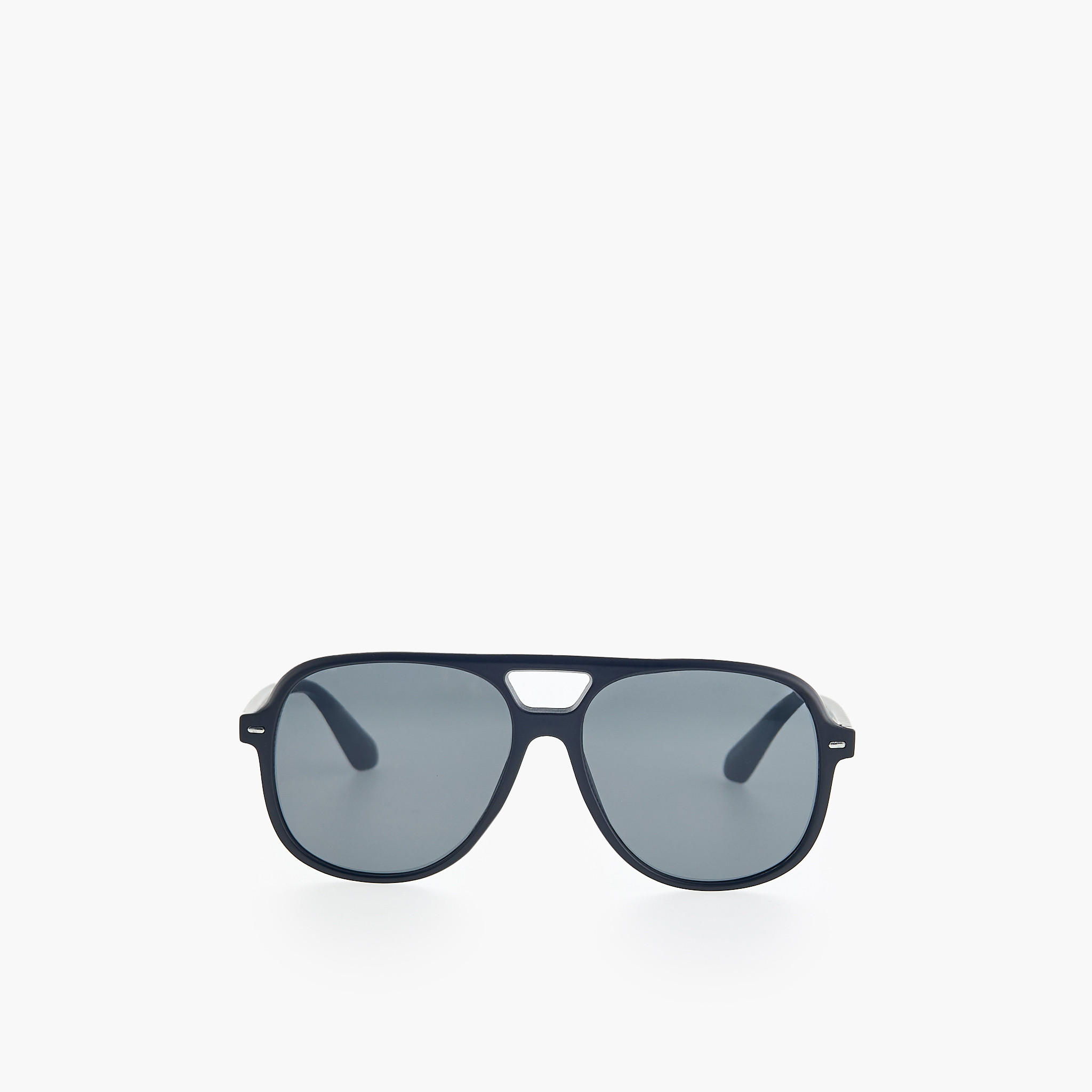 نظارة شمسية رجالي-men-sunglasses-image-4