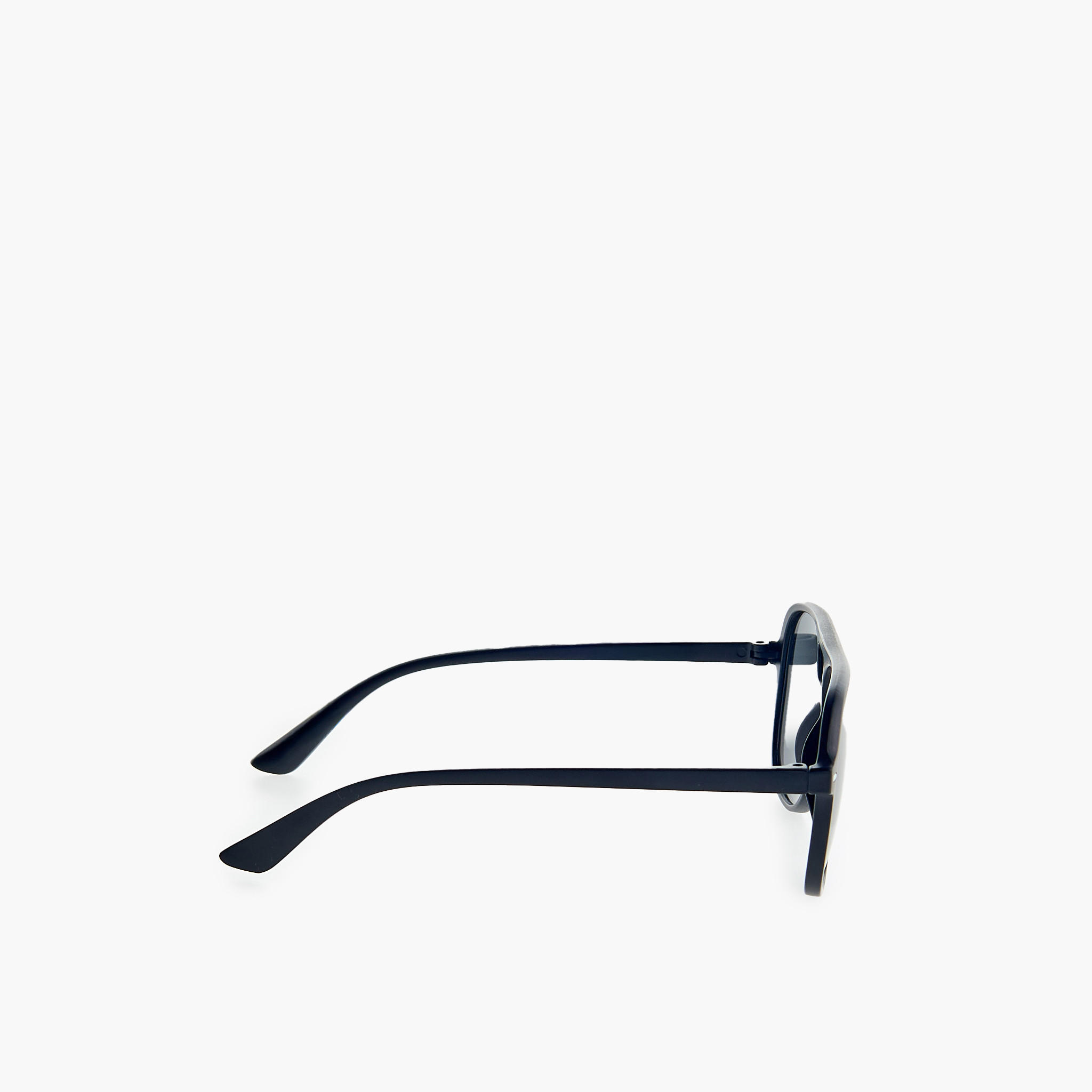نظارة شمسية رجالي-men-sunglasses-image-3