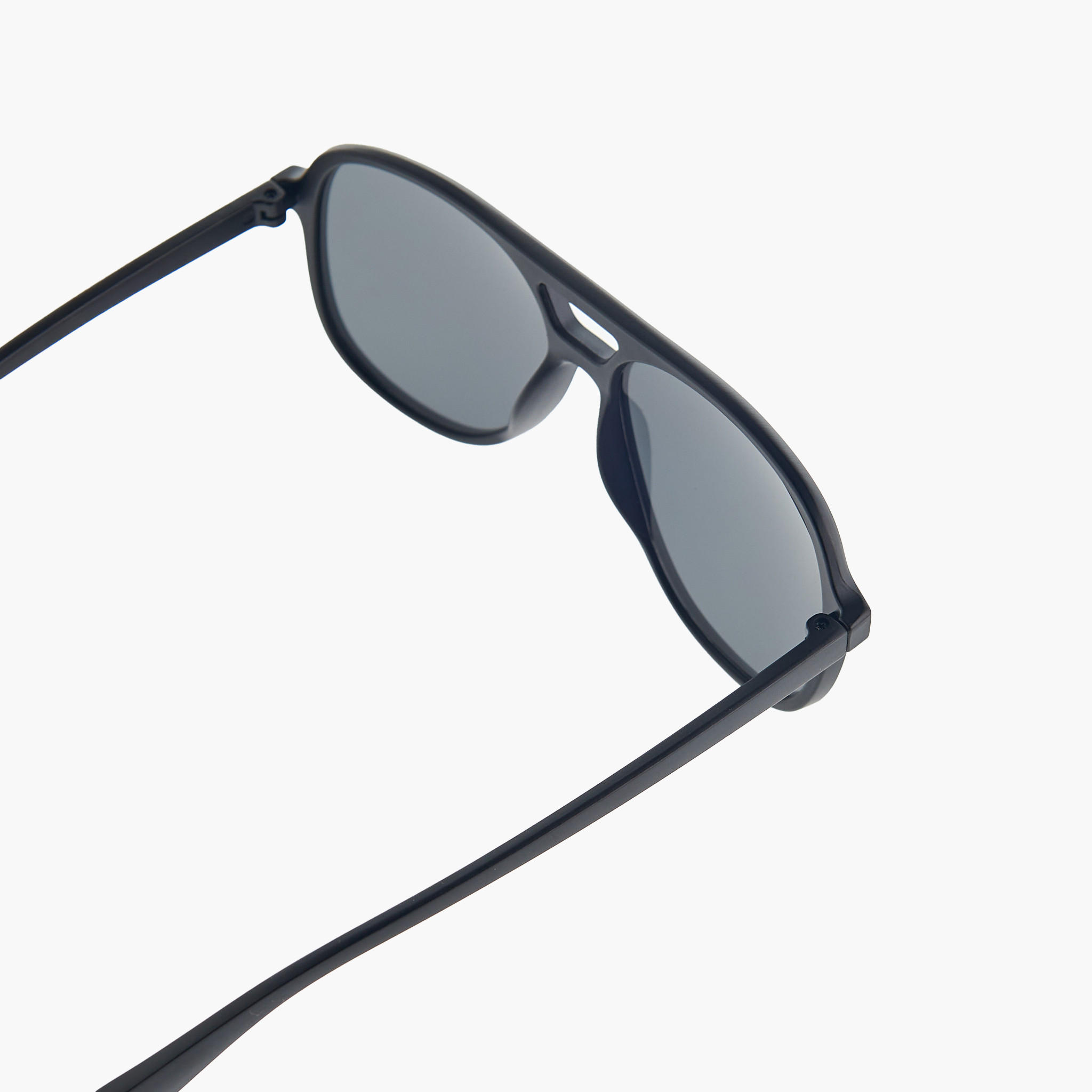 نظارة شمسية رجالي-men-sunglasses-image-2