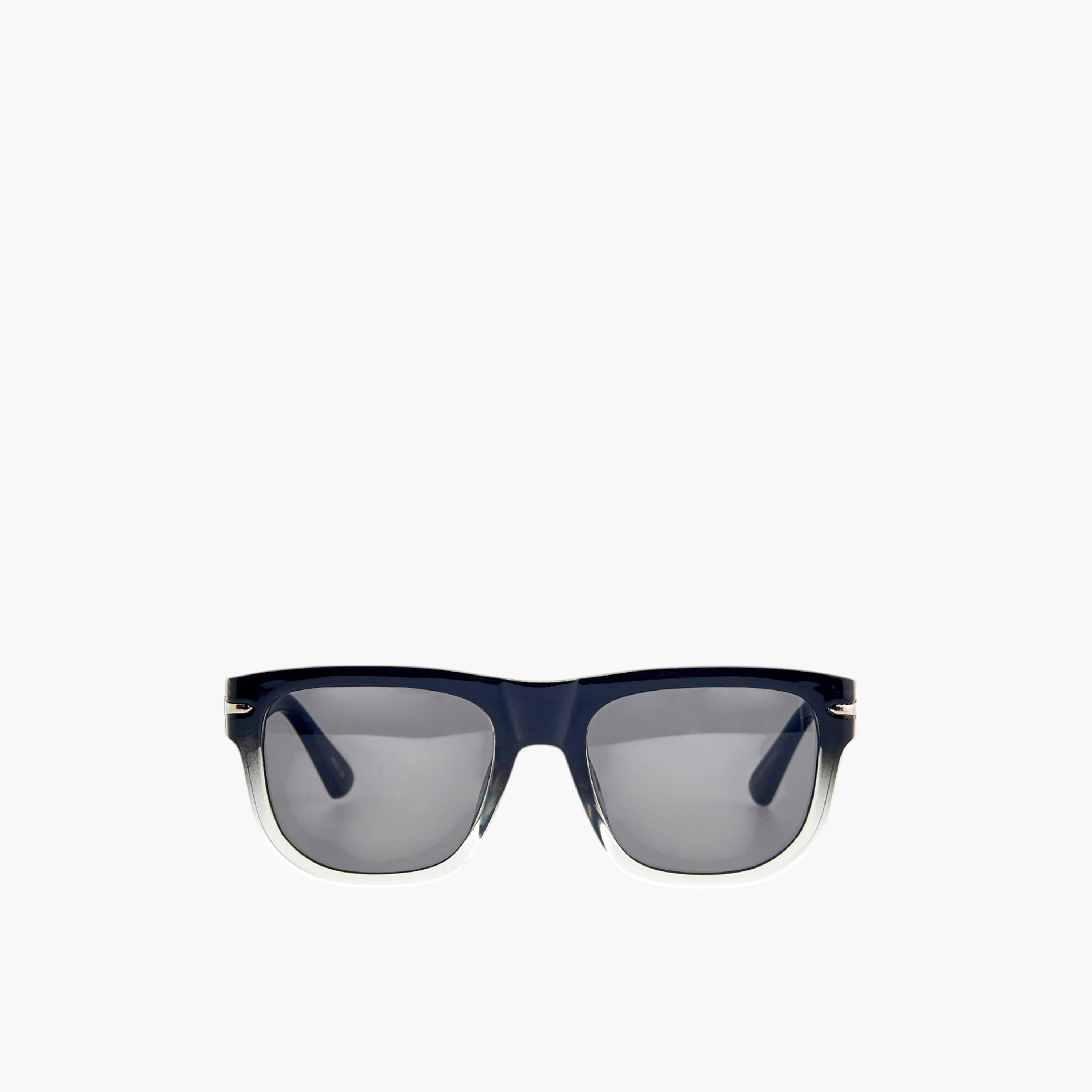 Full Rim Sunglasses with Nose Pads-men-sunglasses-image-3