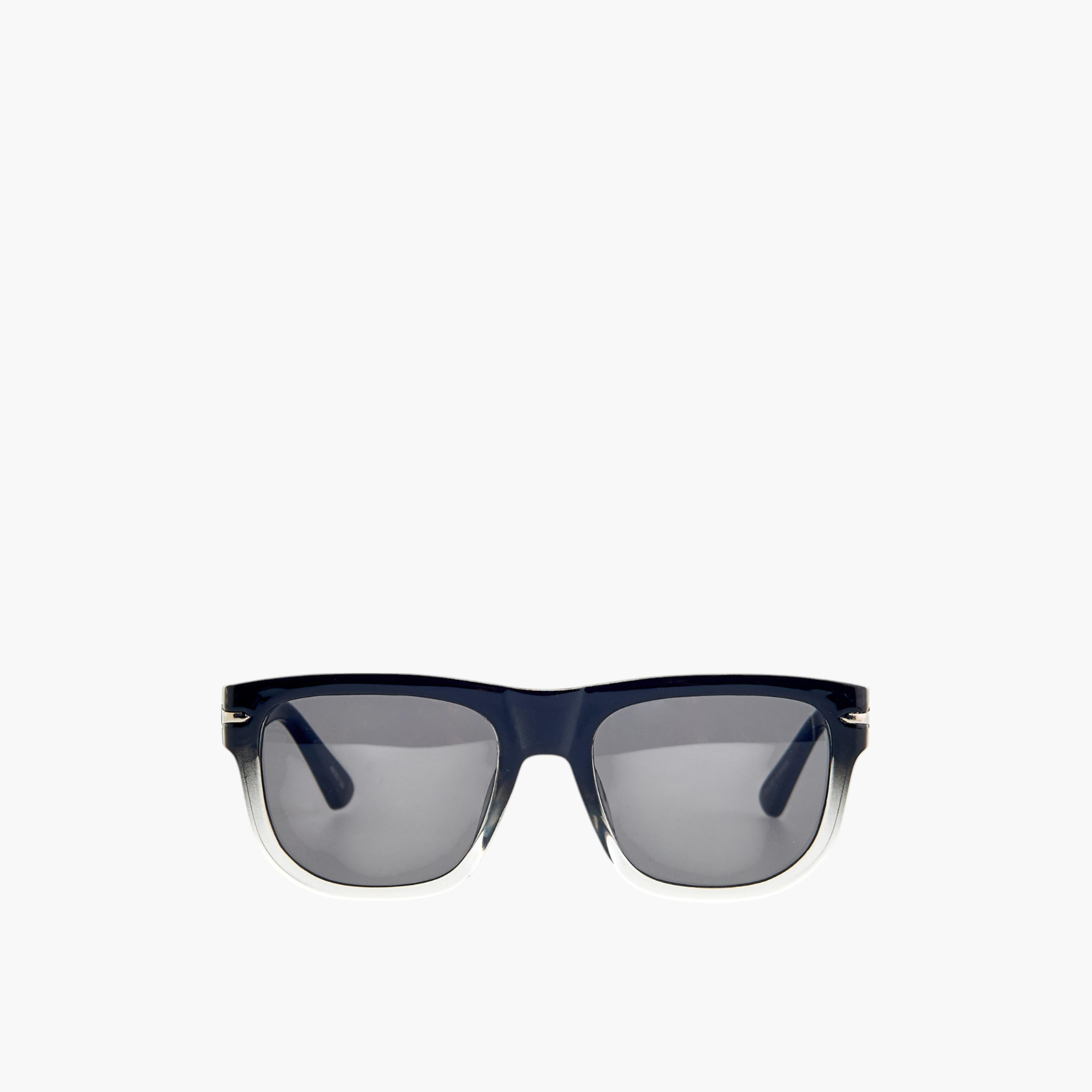Full Rim Sunglasses with Nose Pads-men-sunglasses-image-6