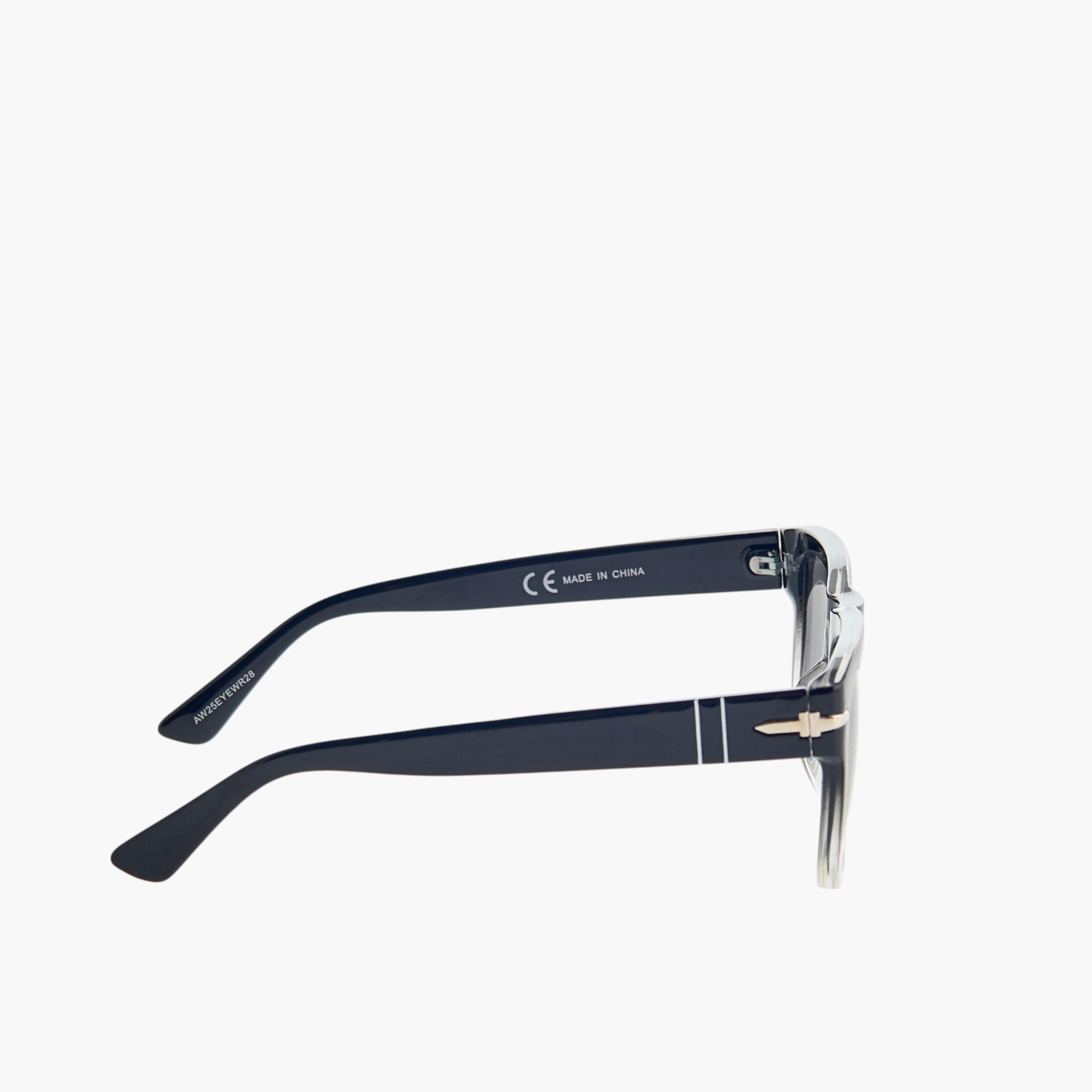 Full Rim Sunglasses with Nose Pads-men-sunglasses-image-4