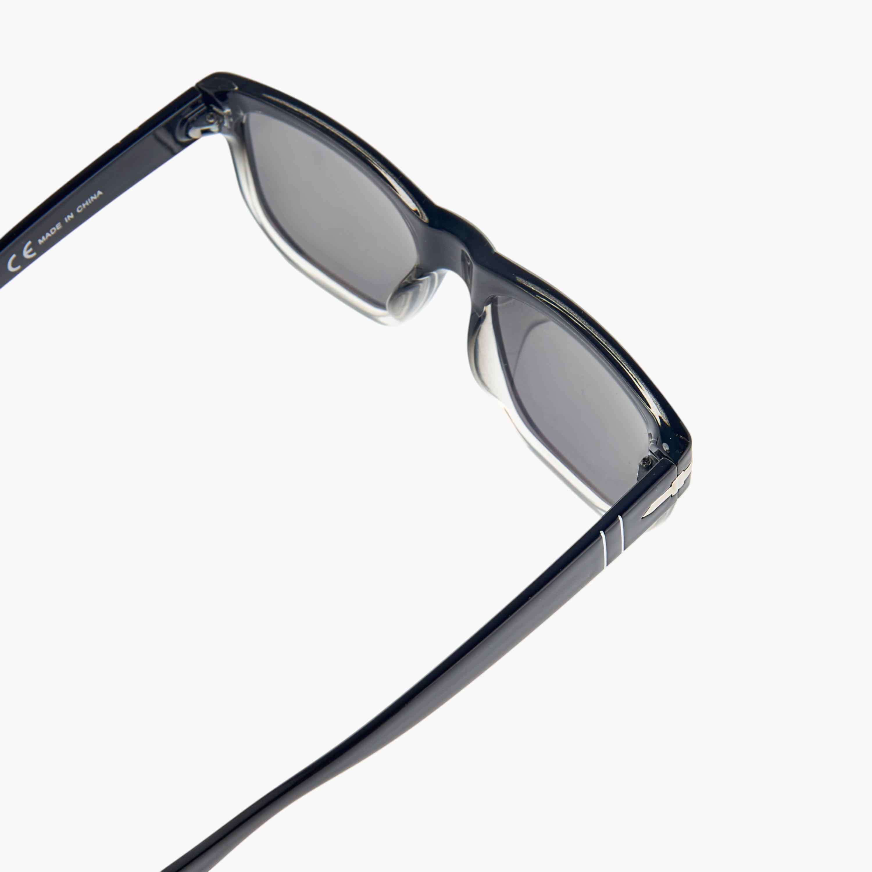 Full Rim Sunglasses with Nose Pads-men-sunglasses-image-5