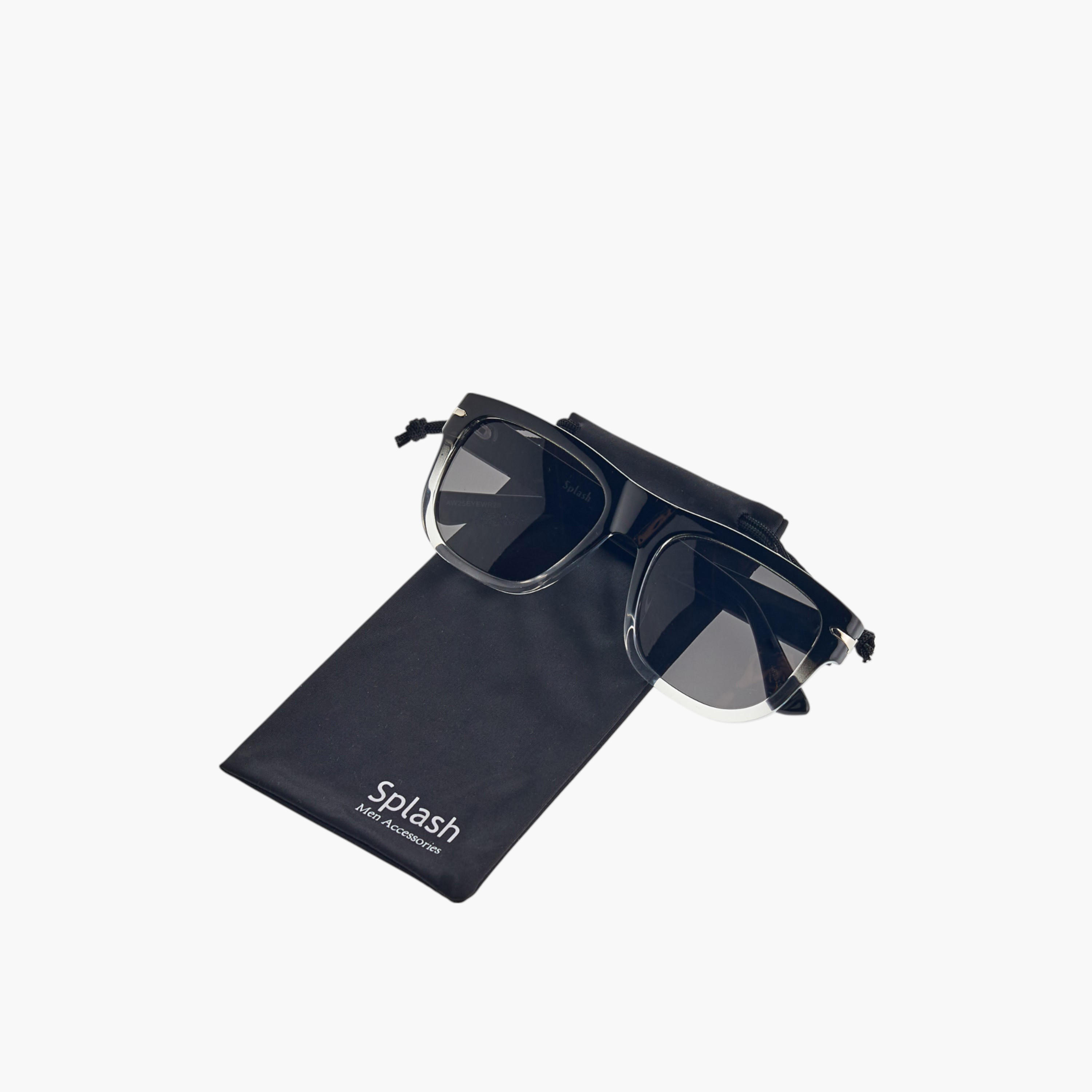 Full Rim Sunglasses with Nose Pads-men-sunglasses-image-7