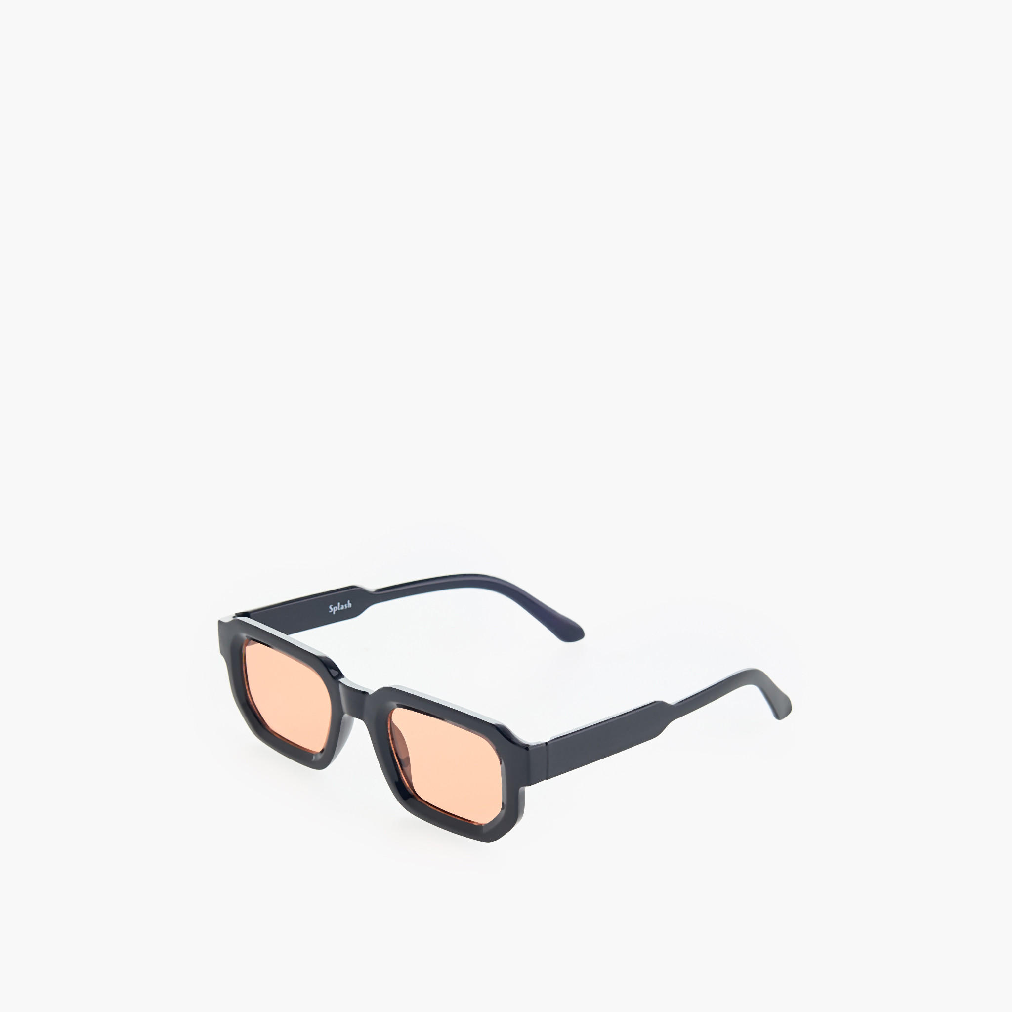 نظارة شمسية رجالي-men-sunglasses-image-6