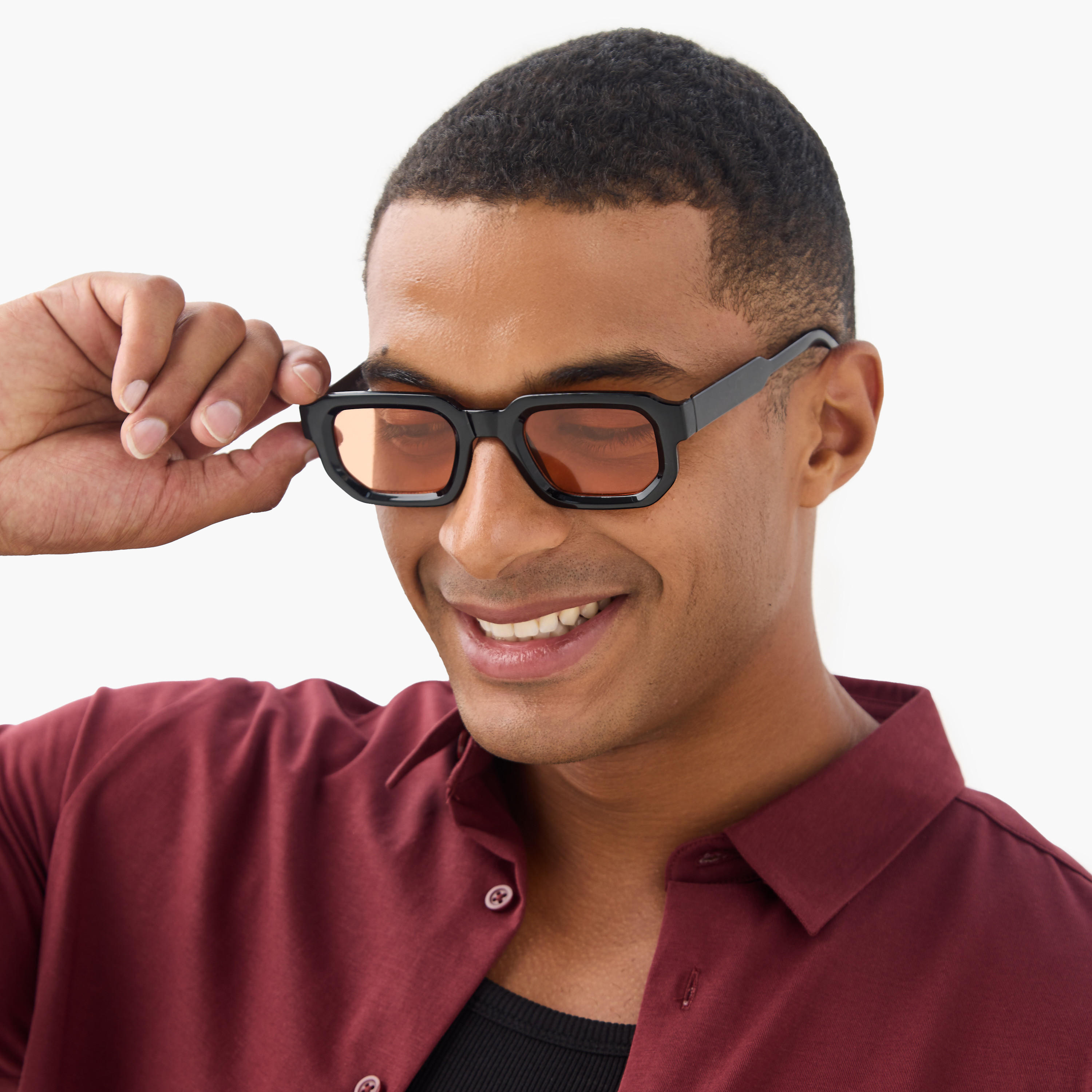 نظارة شمسية رجالي-men-sunglasses-image-5