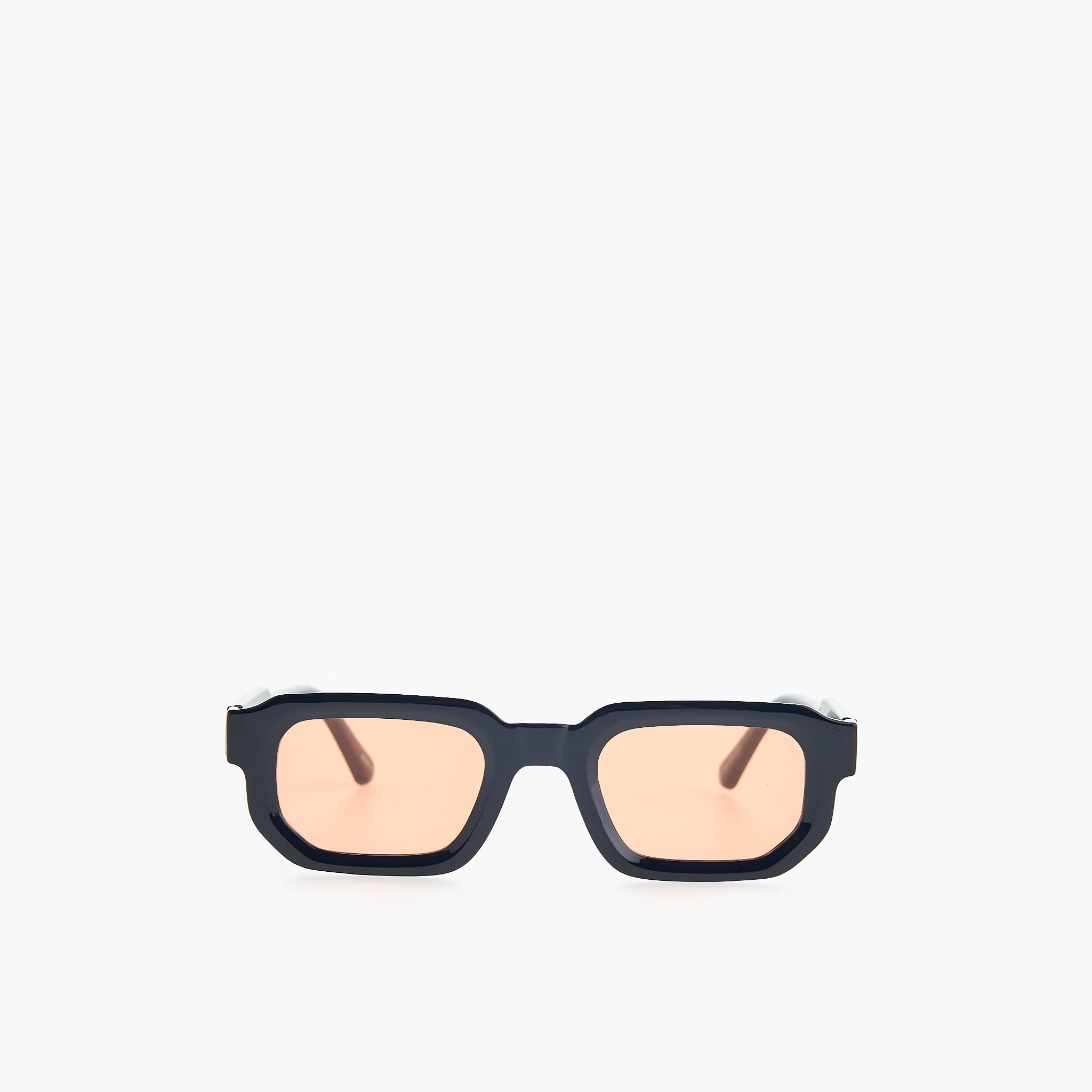 نظارة شمسية رجالي-men-sunglasses-image-4
