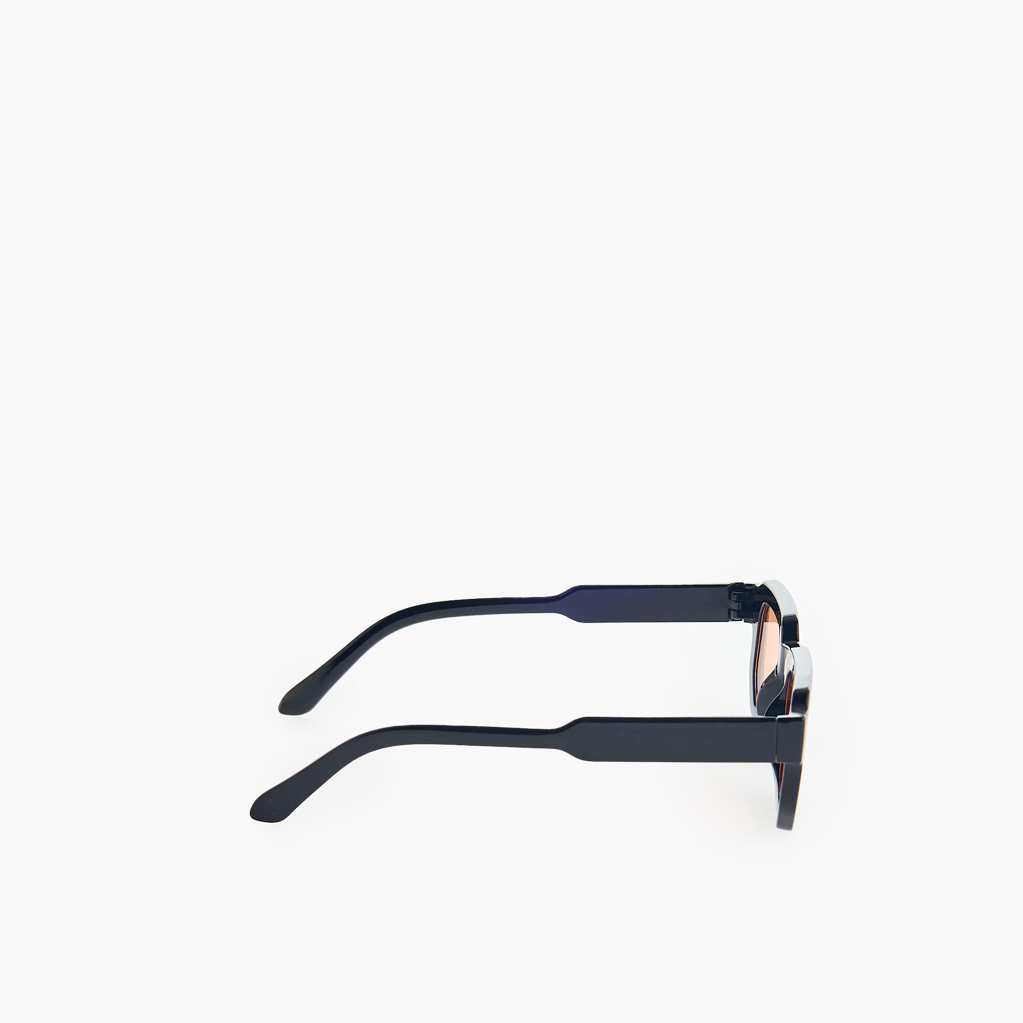 نظارة شمسية رجالي-men-sunglasses-image-3