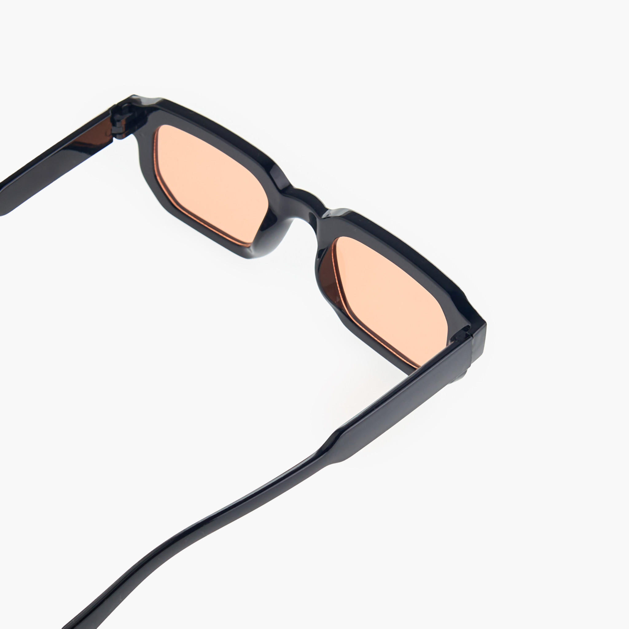 نظارة شمسية رجالي-men-sunglasses-image-2
