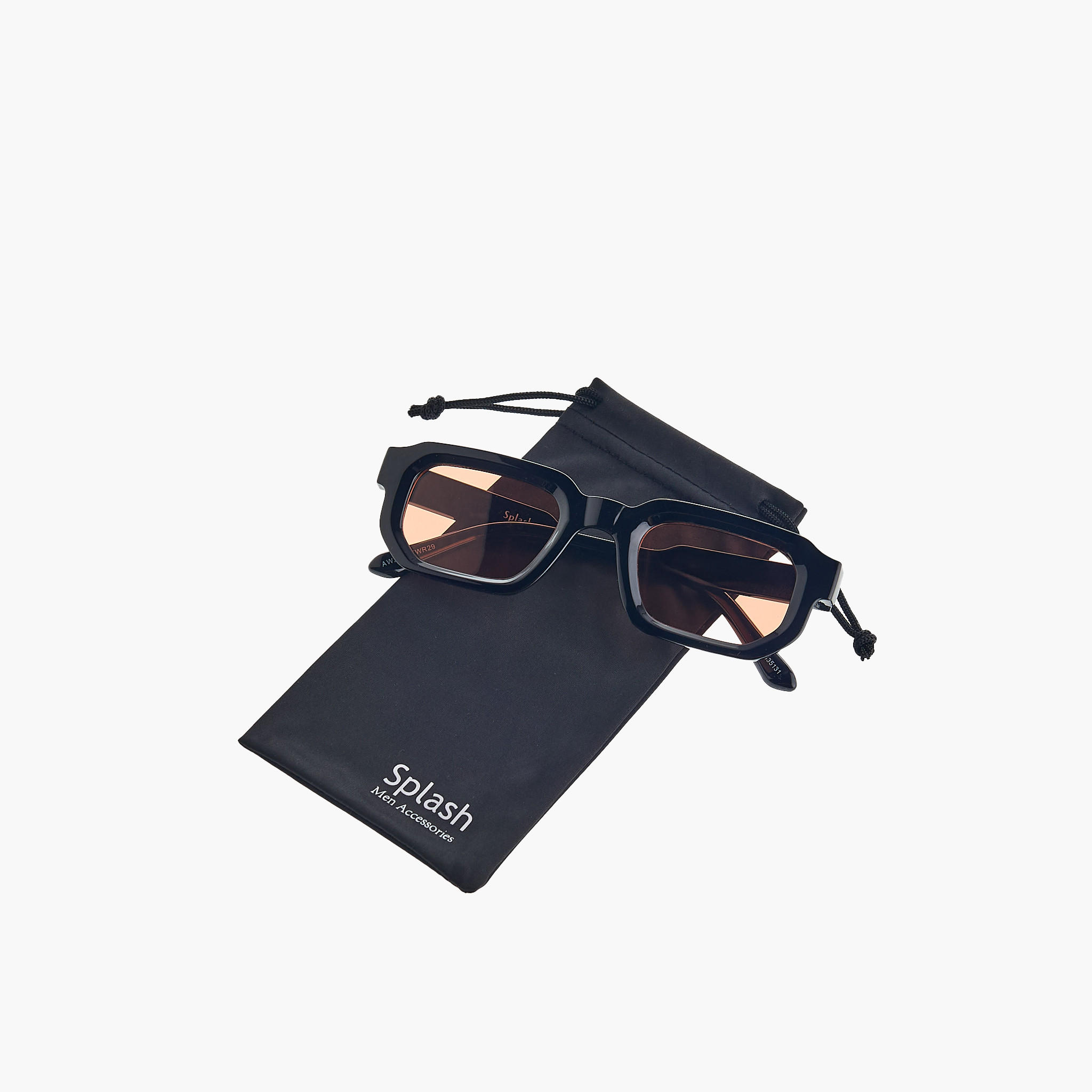 نظارة شمسية رجالي-men-sunglasses-image-1