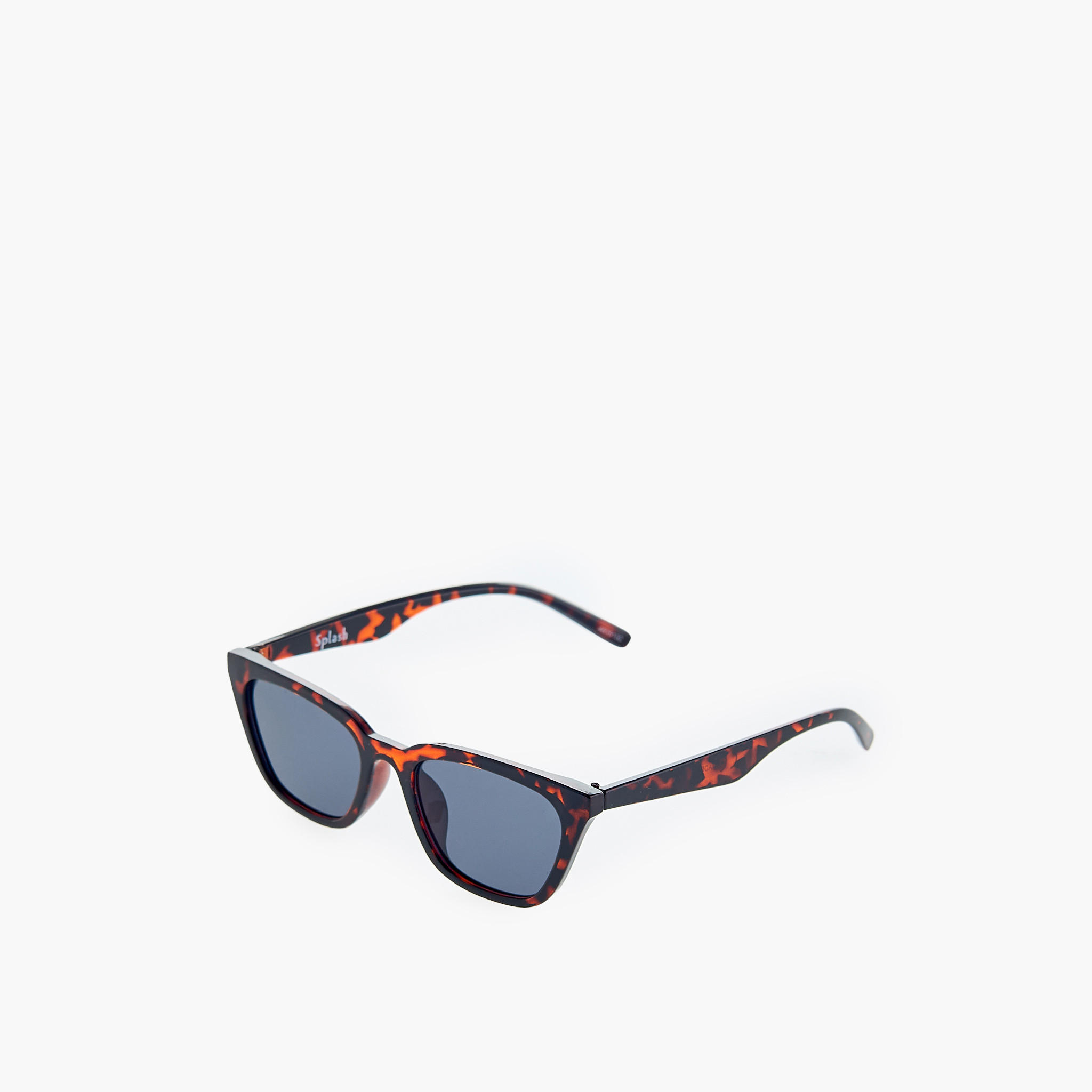 Men Sunglasses-men-sunglasses-image-1