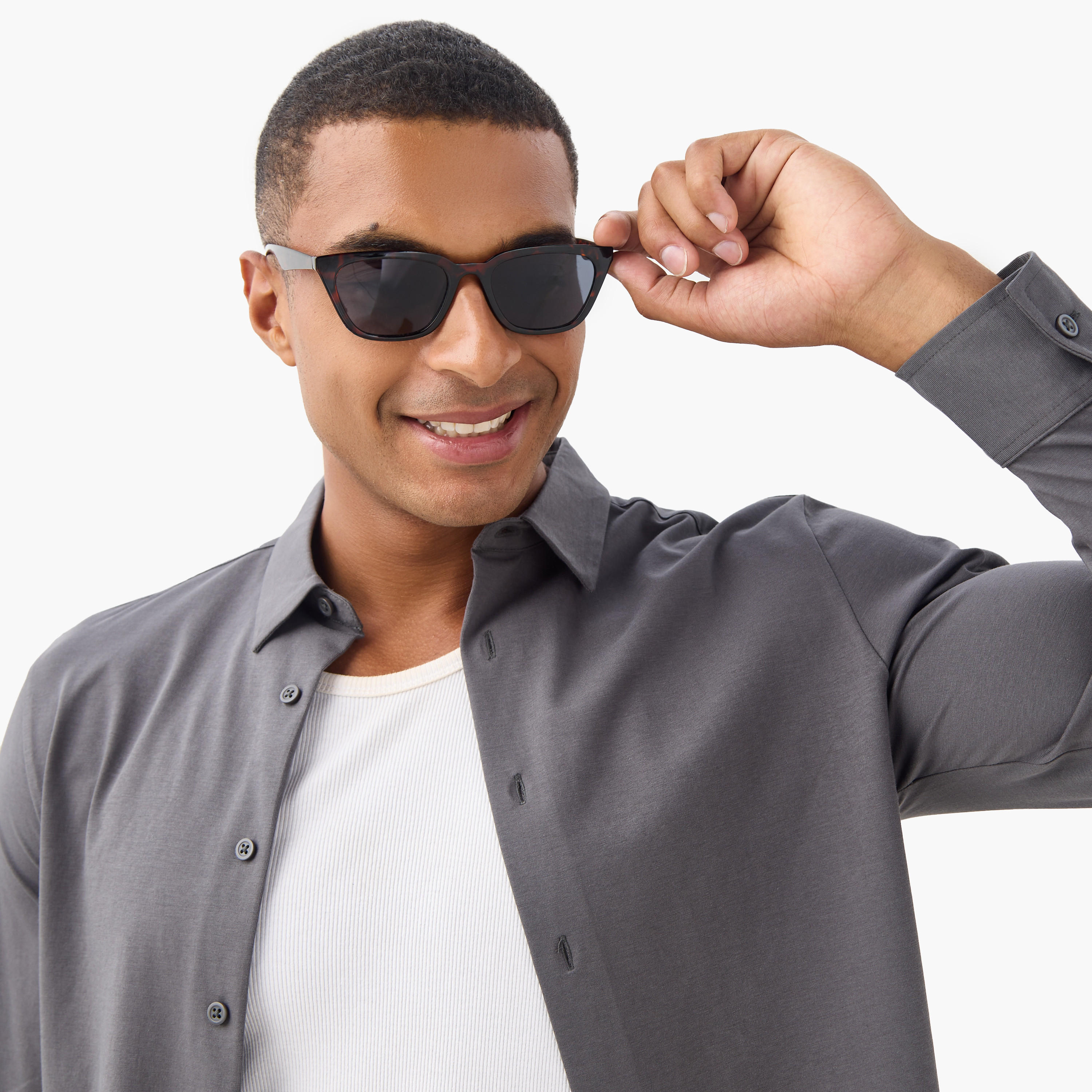 Men Sunglasses-men-sunglasses-image-2